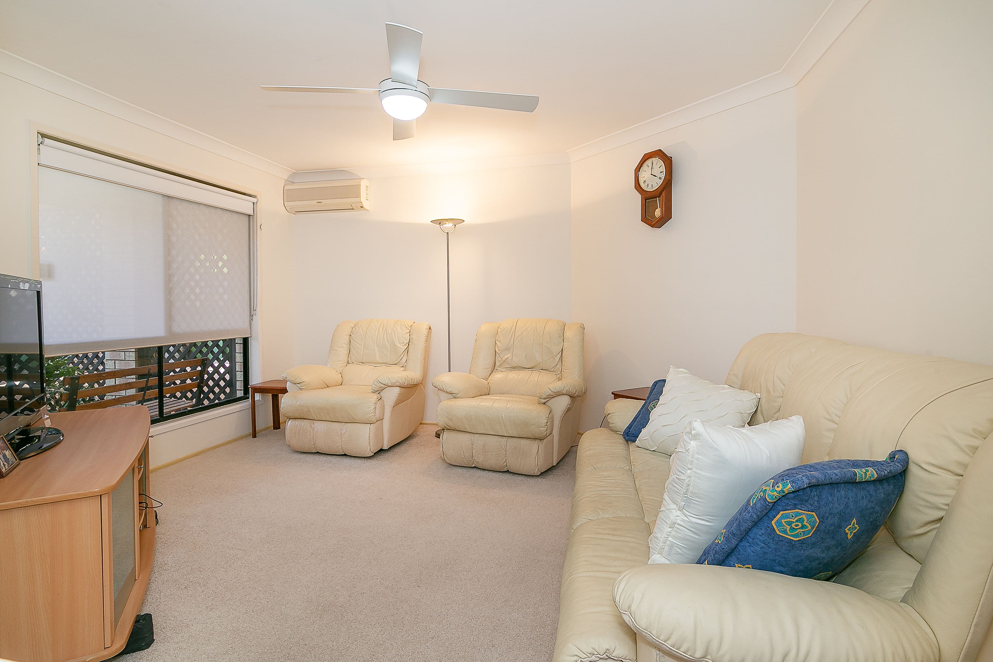 17 - 23 Moresby Avenue, Springfield QLD 4300, Springfield - Thumbnail 6