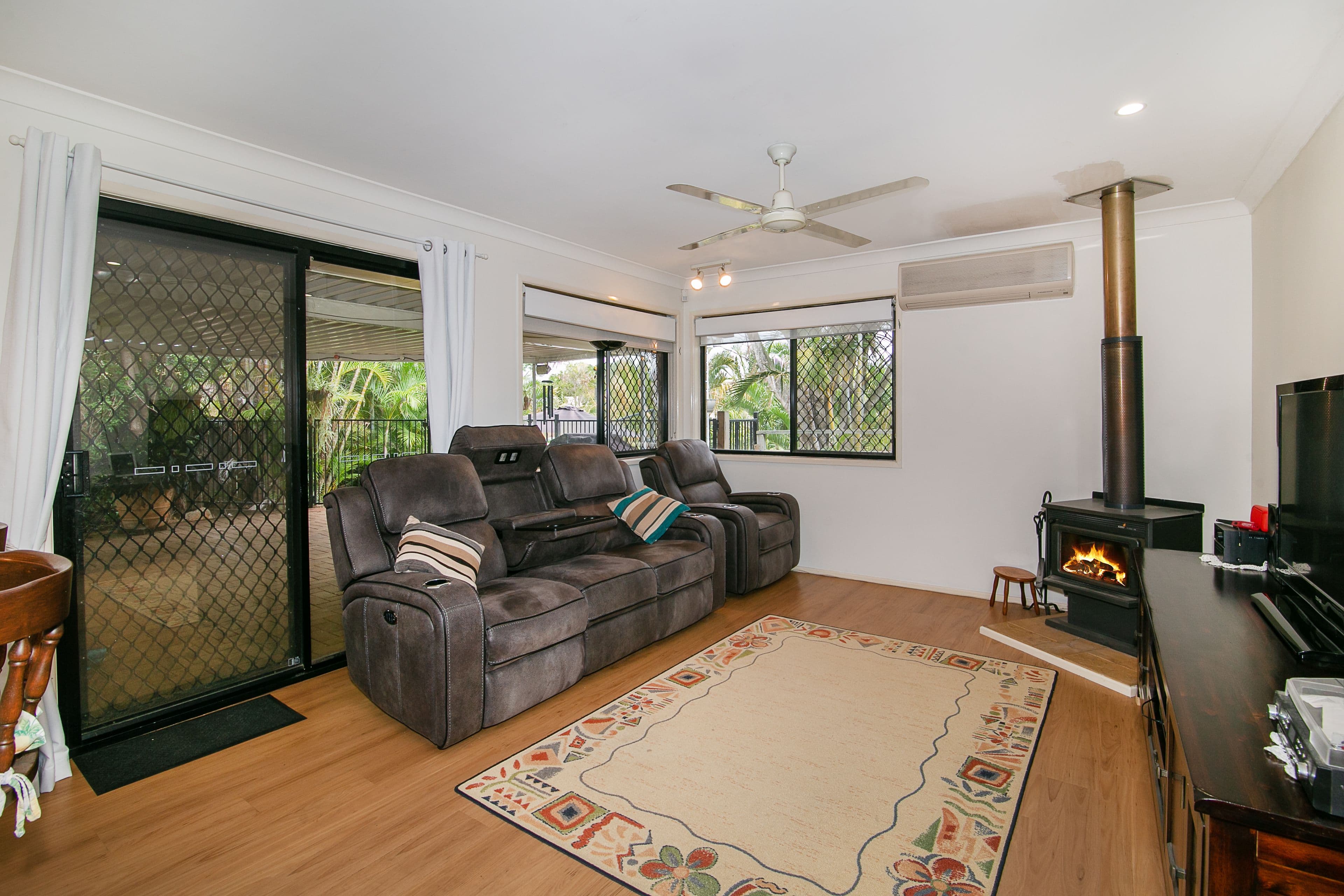 17 - 23 Moresby Avenue, Springfield QLD 4300, Springfield - Thumbnail 7