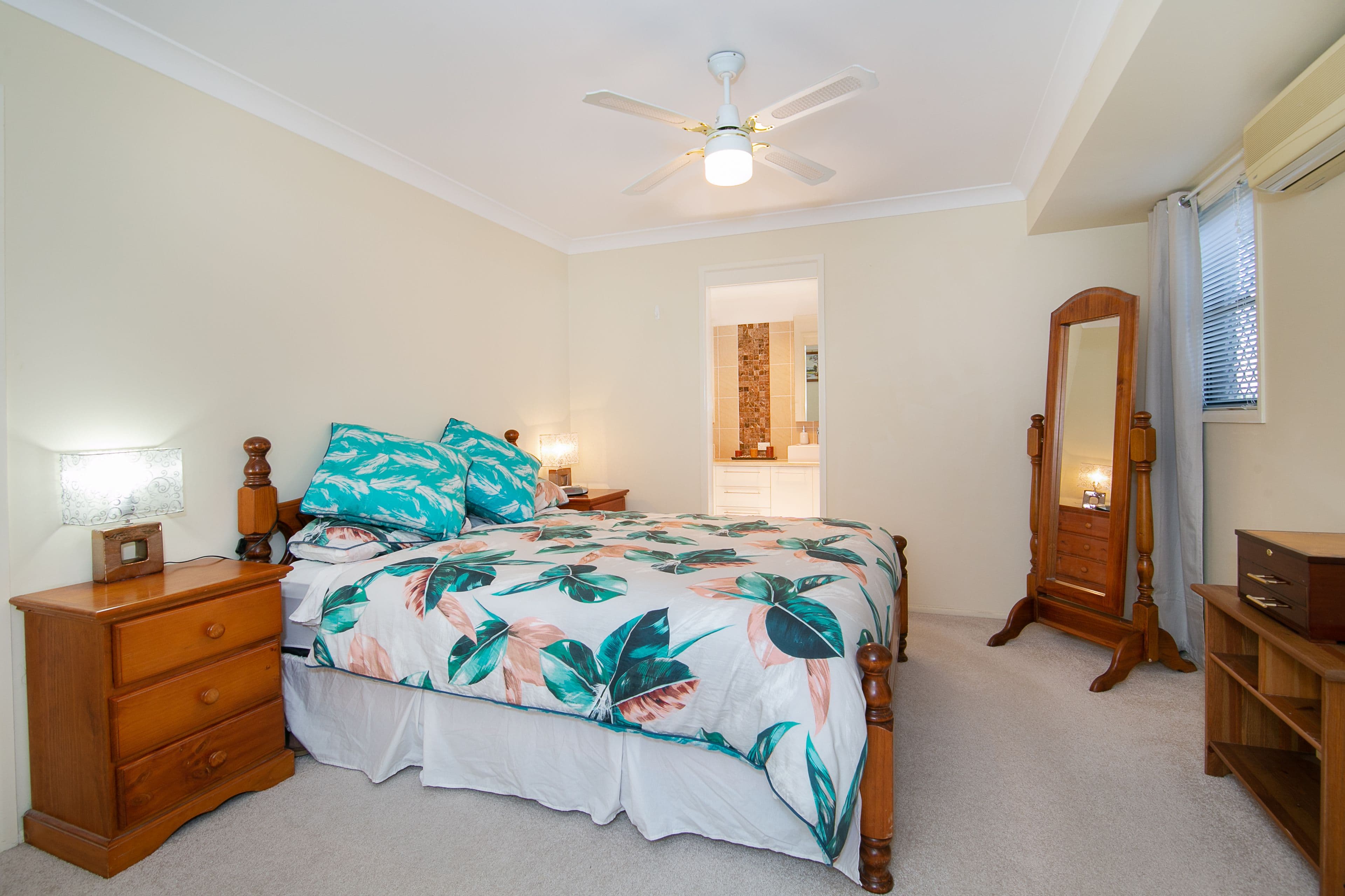 17 - 23 Moresby Avenue, Springfield QLD 4300, Springfield - Thumbnail 8