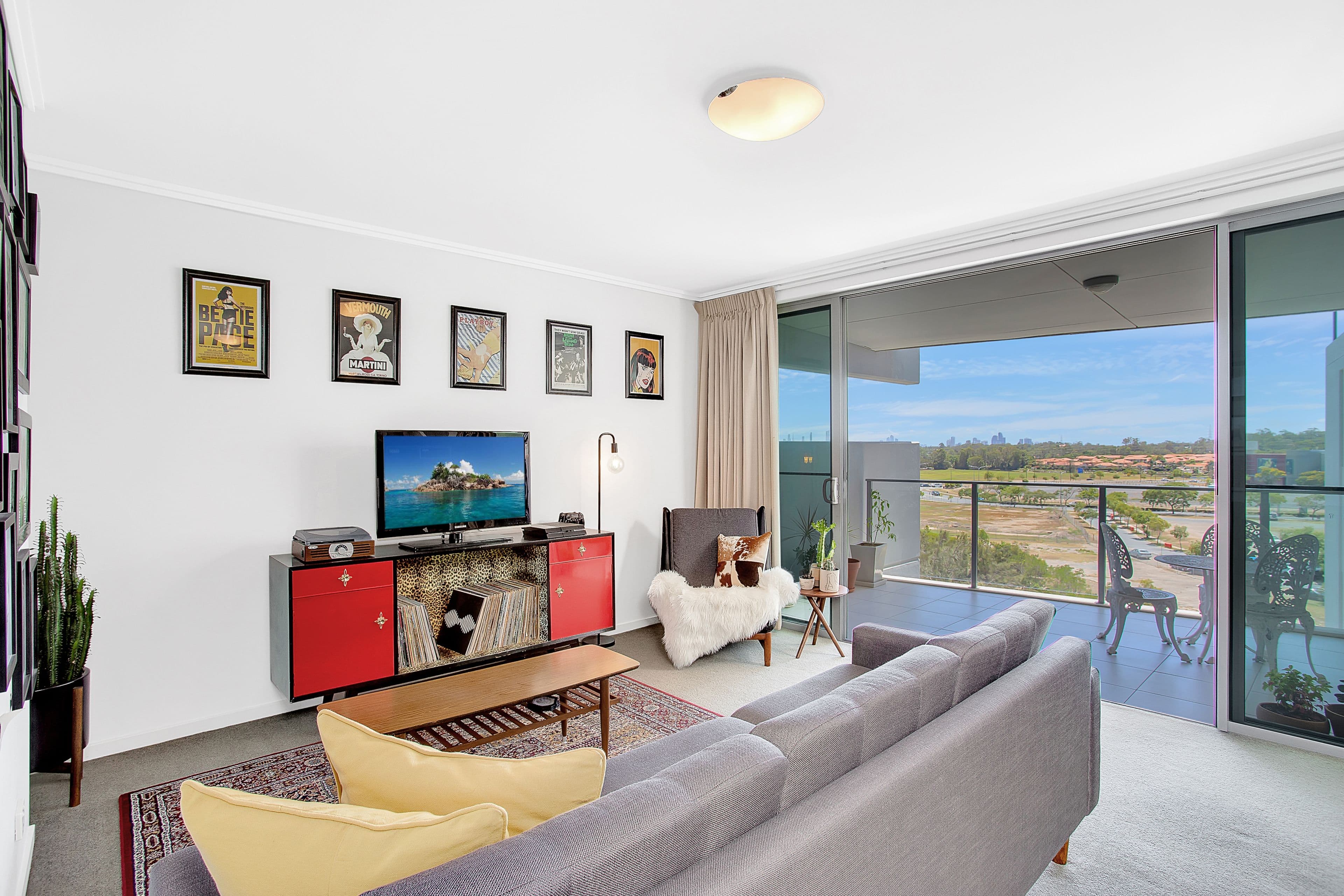 2 Riverwalk Avenue, Robina QLD 4226, Robina - Image 1