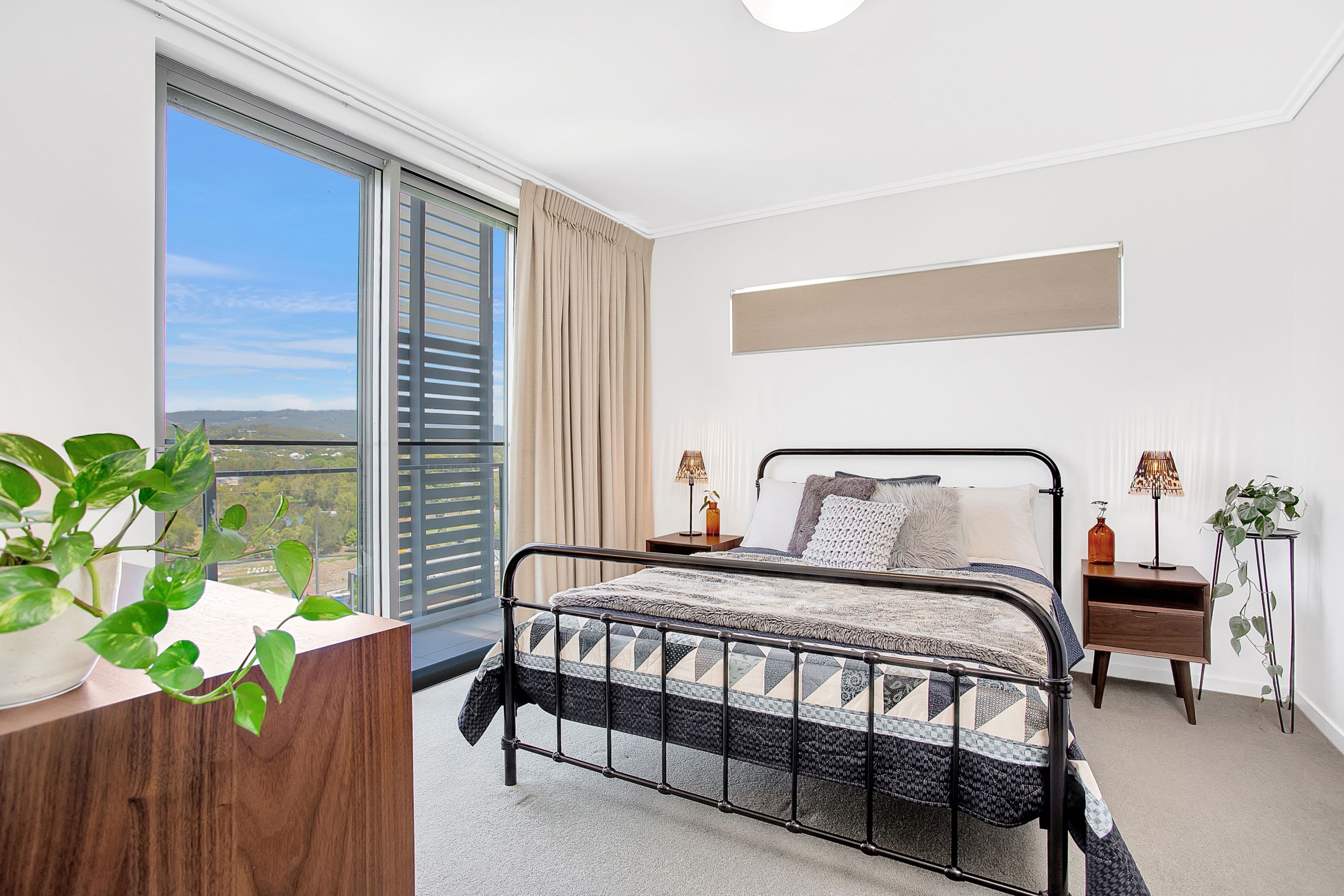 2 Riverwalk Avenue, Robina QLD 4226, Robina - Thumbnail 3