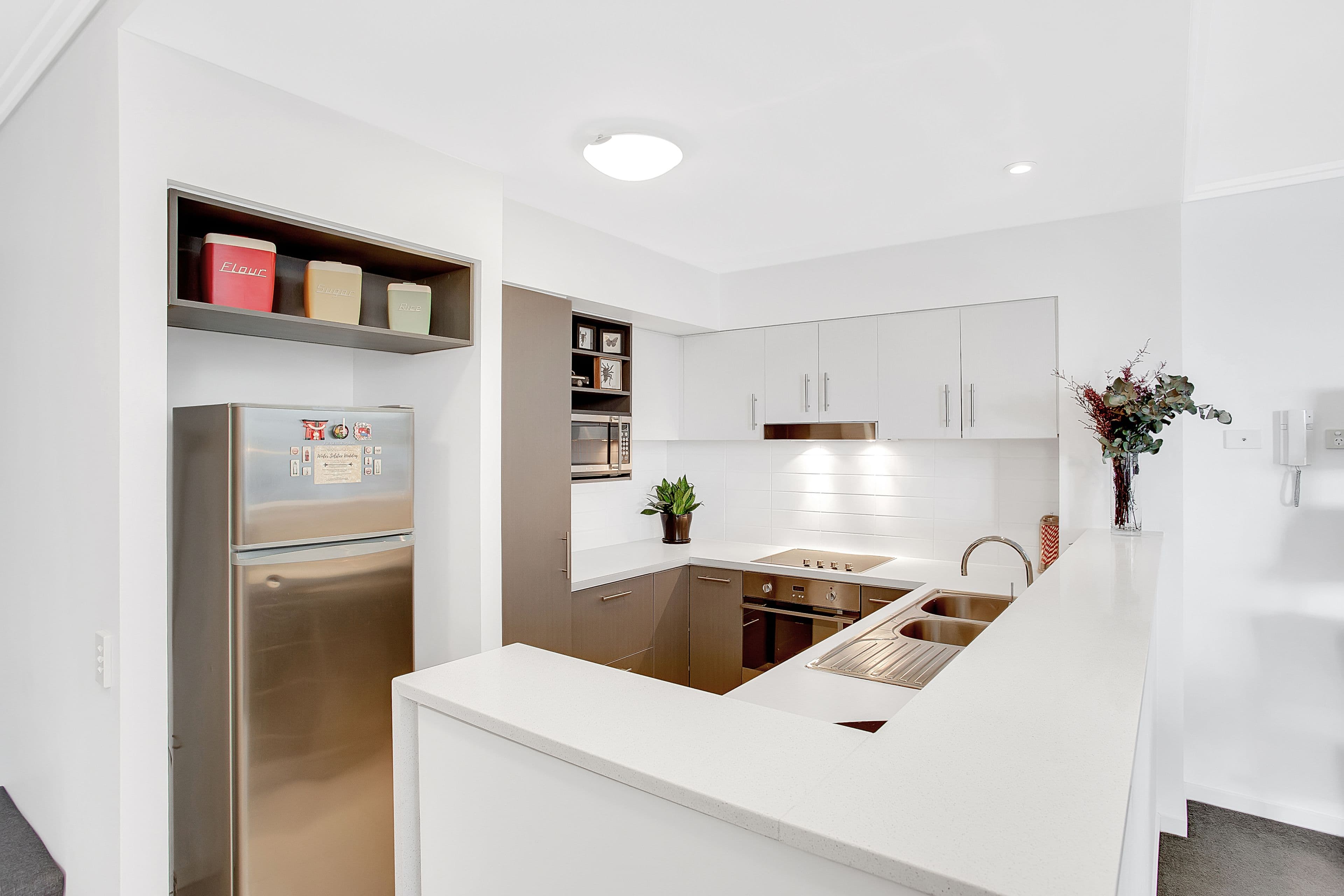 2 Riverwalk Avenue, Robina QLD 4226, Robina - Thumbnail 4