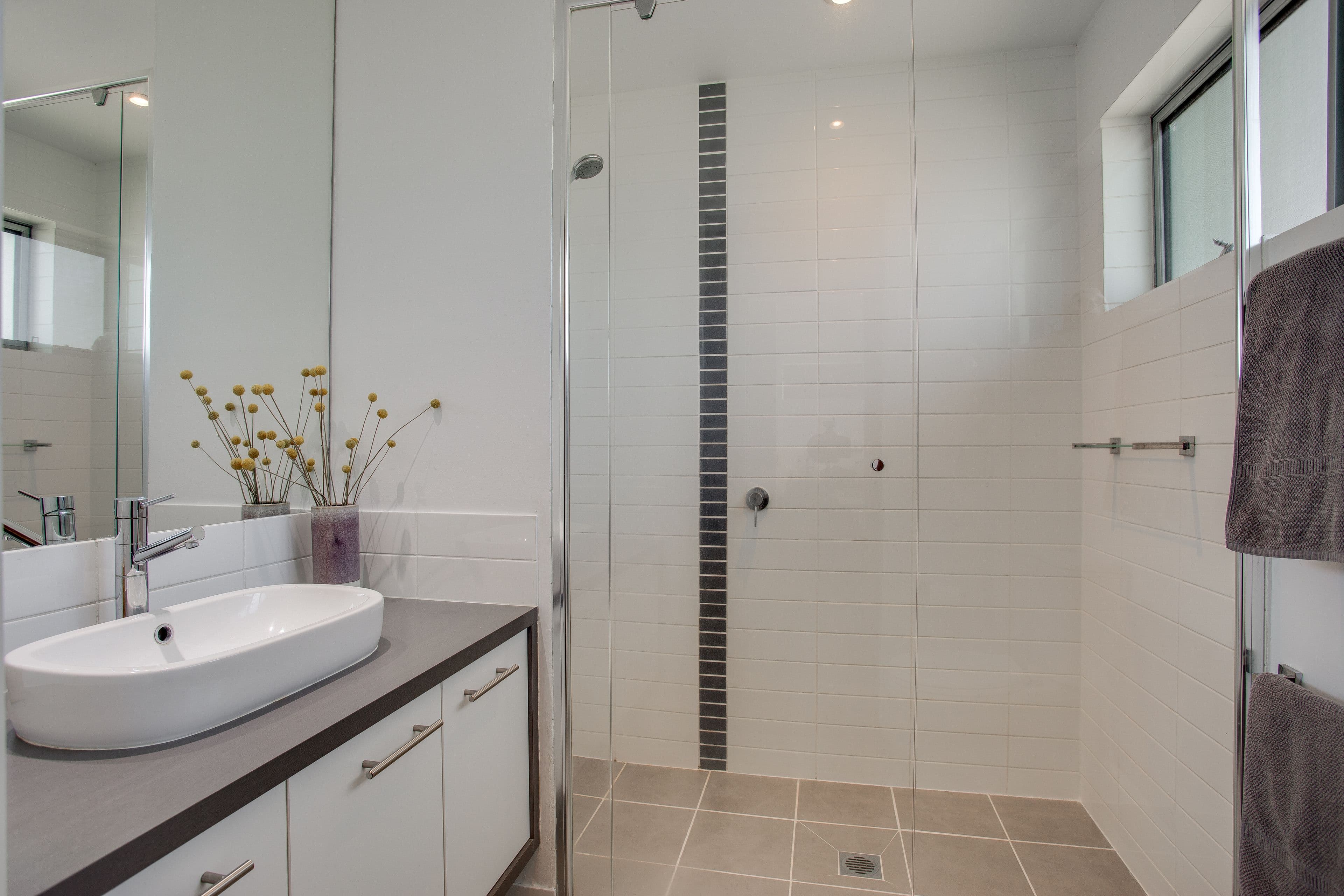 2 Riverwalk Avenue, Robina QLD 4226, Robina - Thumbnail 5