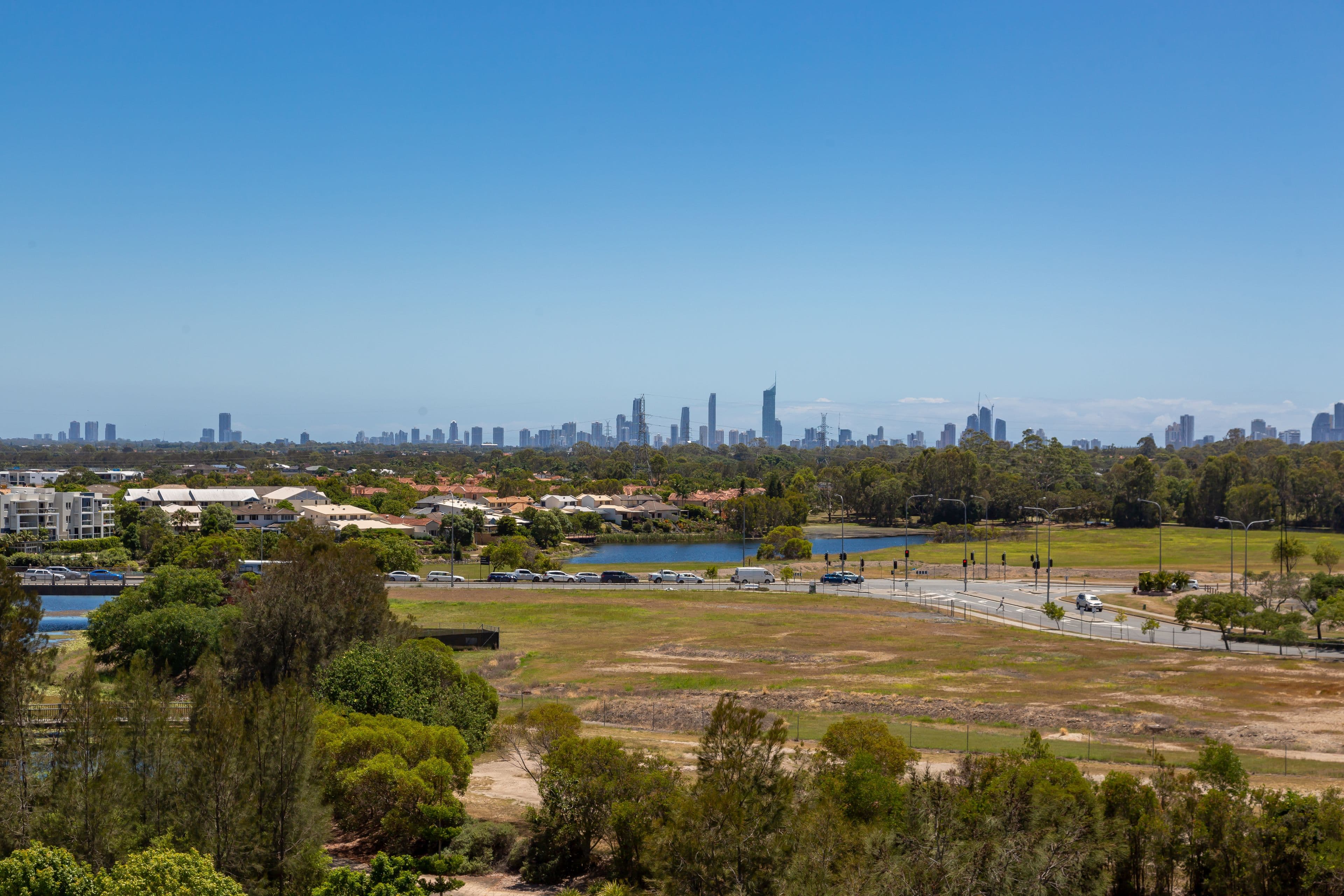 2 Riverwalk Avenue, Robina QLD 4226, Robina - Thumbnail 6