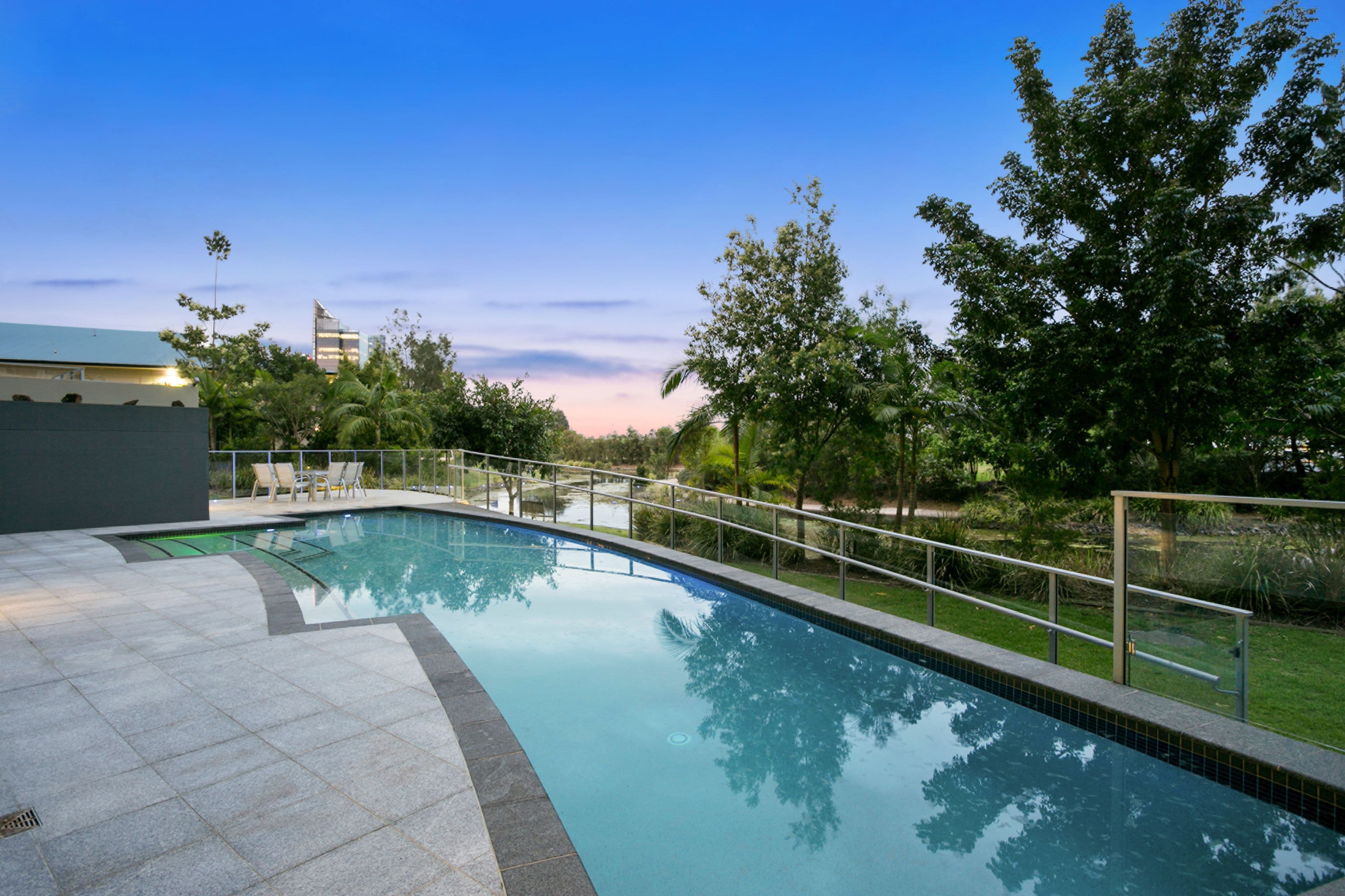 2 Riverwalk Avenue, Robina QLD 4226, Robina - Thumbnail 7