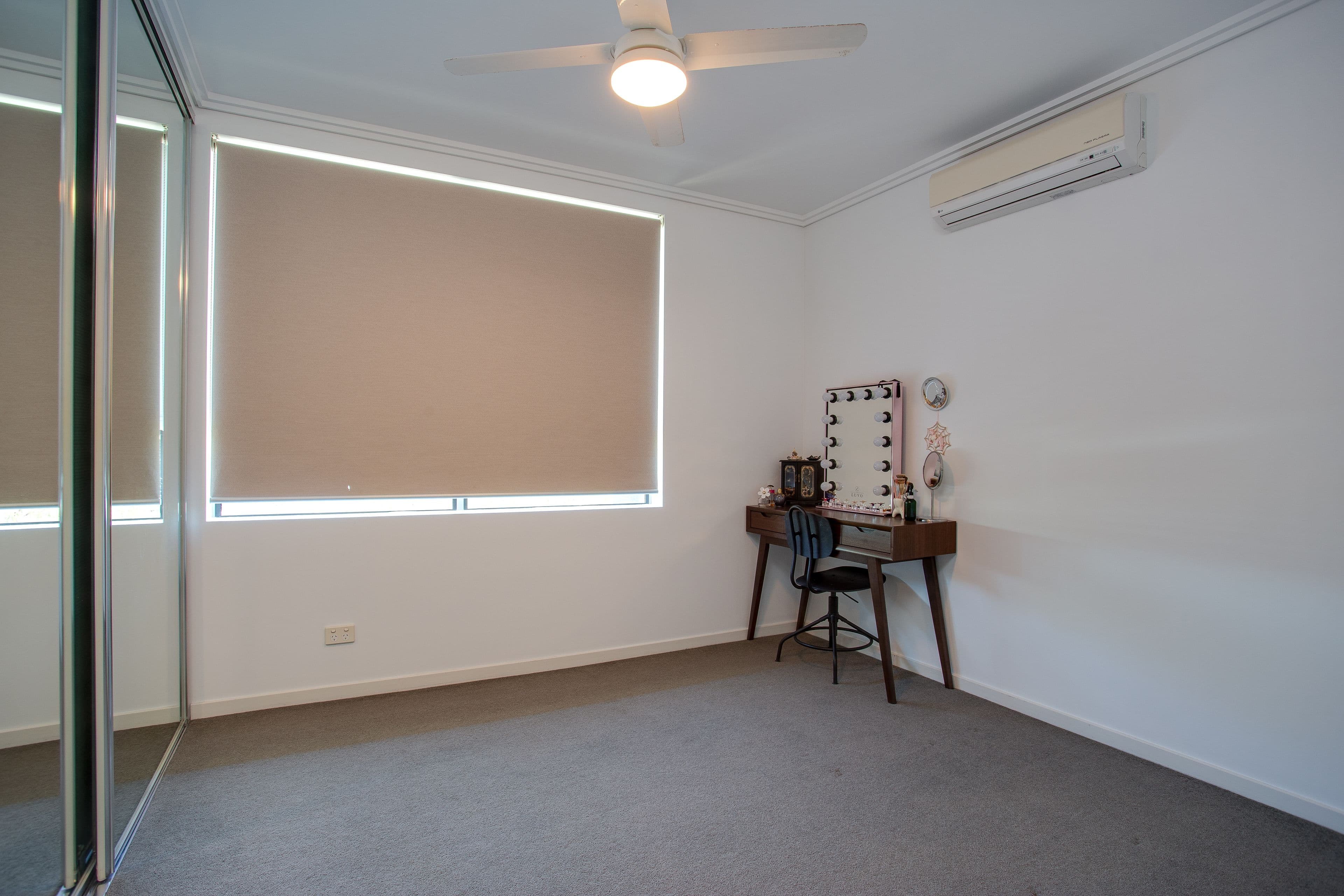 2 Riverwalk Avenue, Robina QLD 4226, Robina - Thumbnail 8