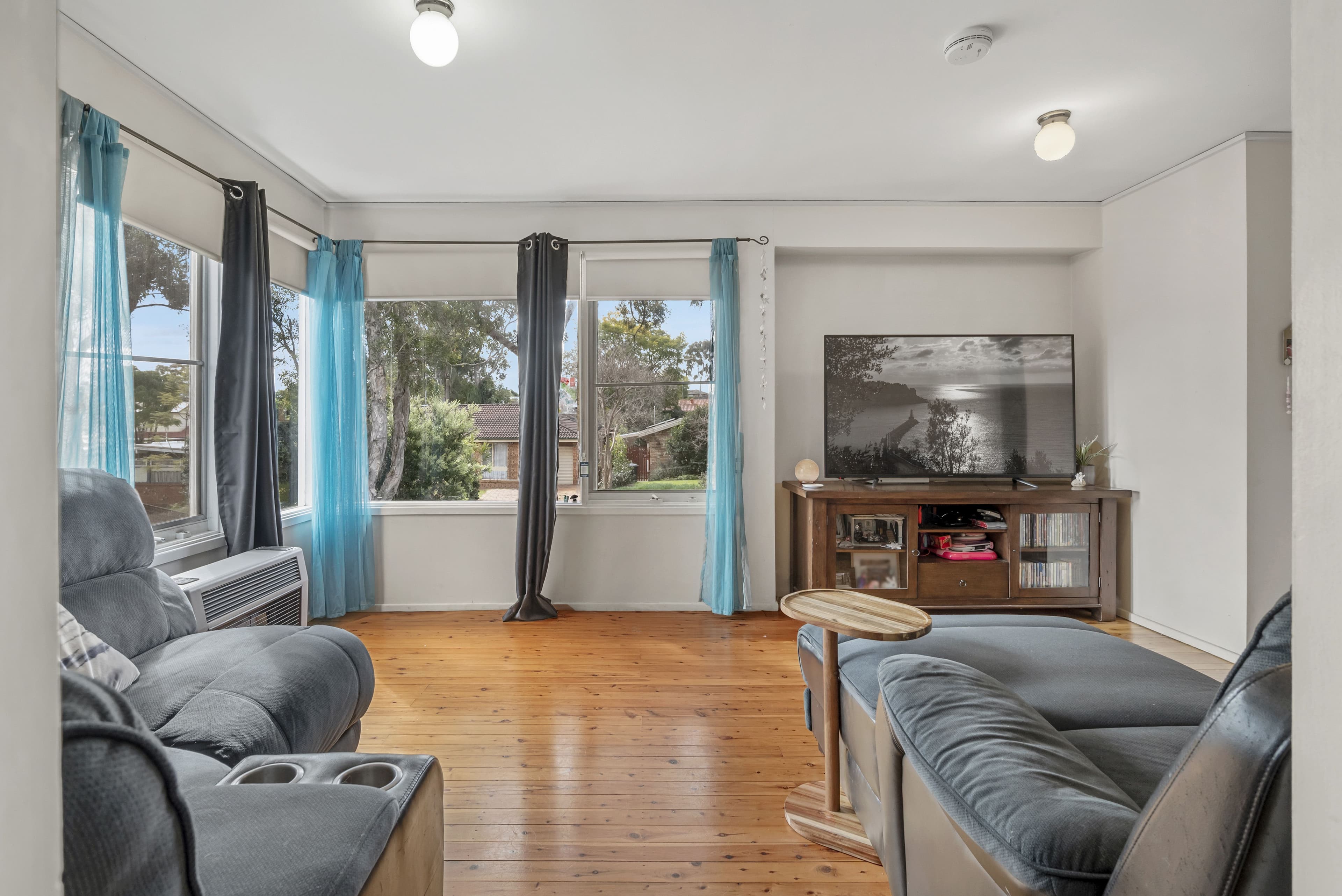 13 Tallowwood Crescent, Bradbury NSW 2560, Bradbury - Thumbnail 2