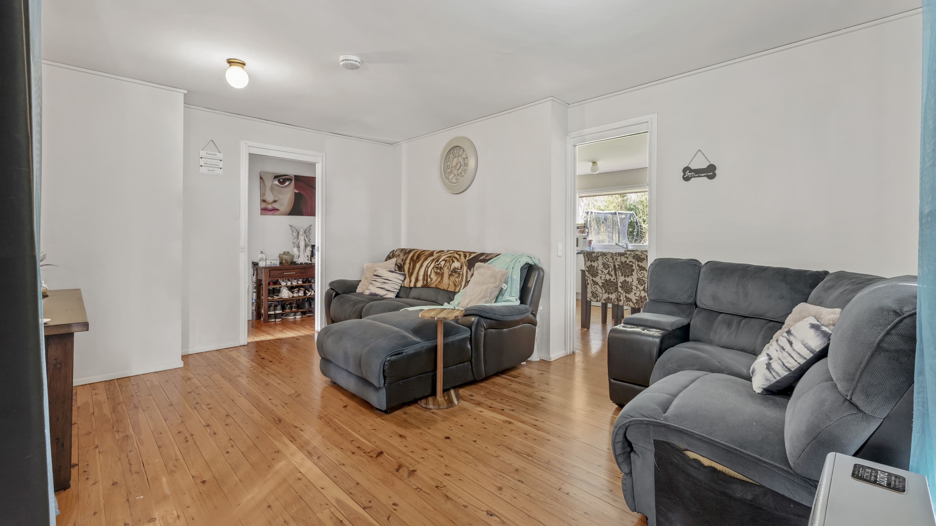13 Tallowwood Crescent, Bradbury NSW 2560, Bradbury - Thumbnail 3
