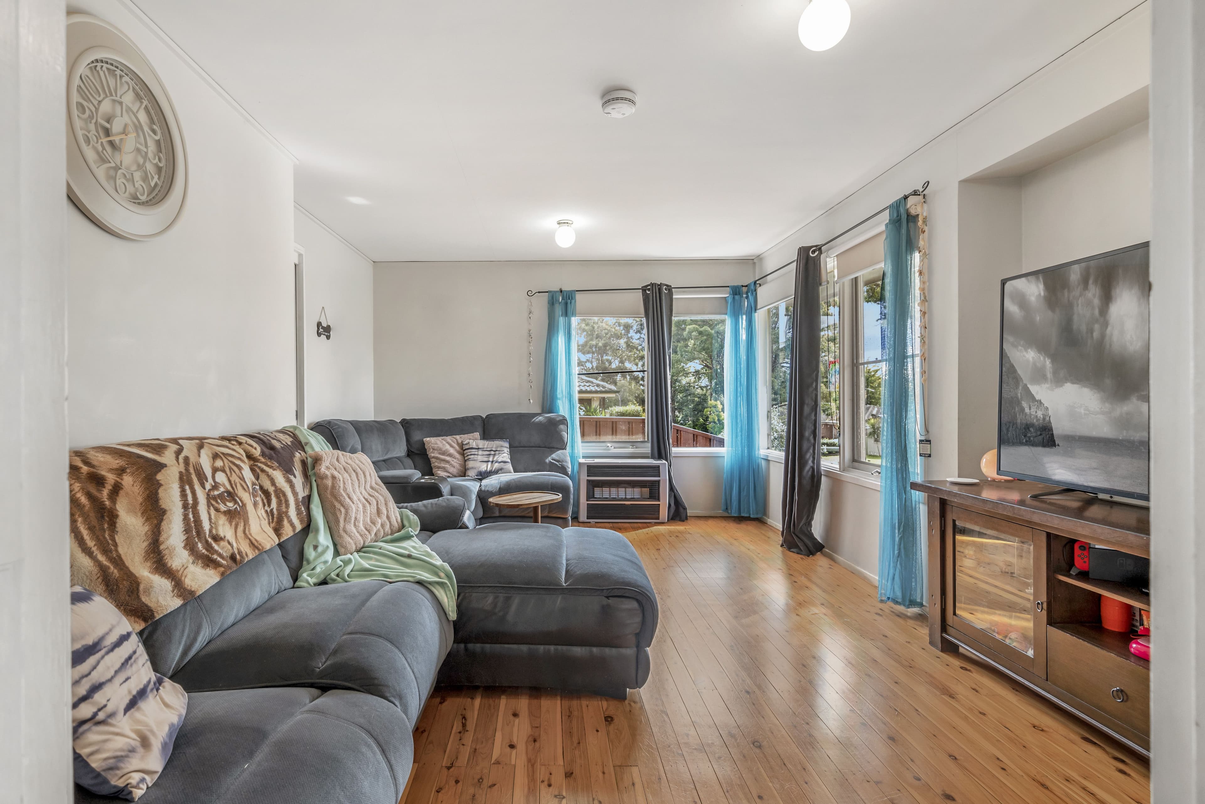 13 Tallowwood Crescent, Bradbury NSW 2560, Bradbury - Thumbnail 4