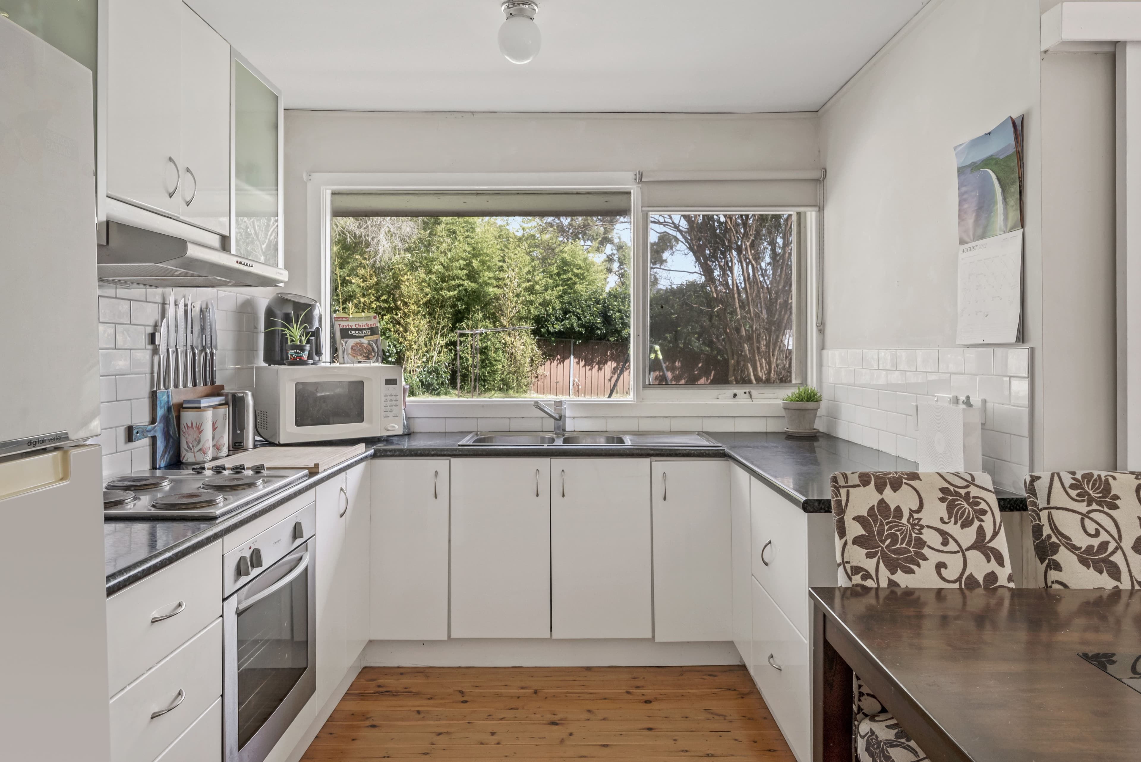 13 Tallowwood Crescent, Bradbury NSW 2560, Bradbury - Thumbnail 5