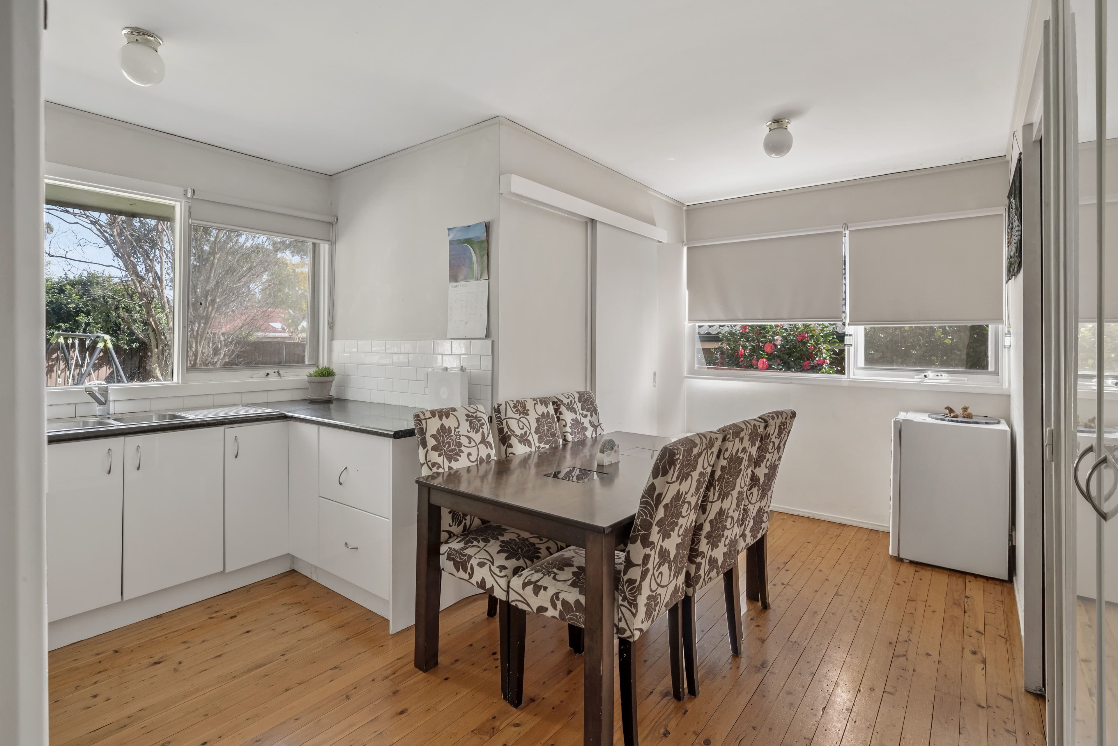 13 Tallowwood Crescent, Bradbury NSW 2560, Bradbury - Thumbnail 6