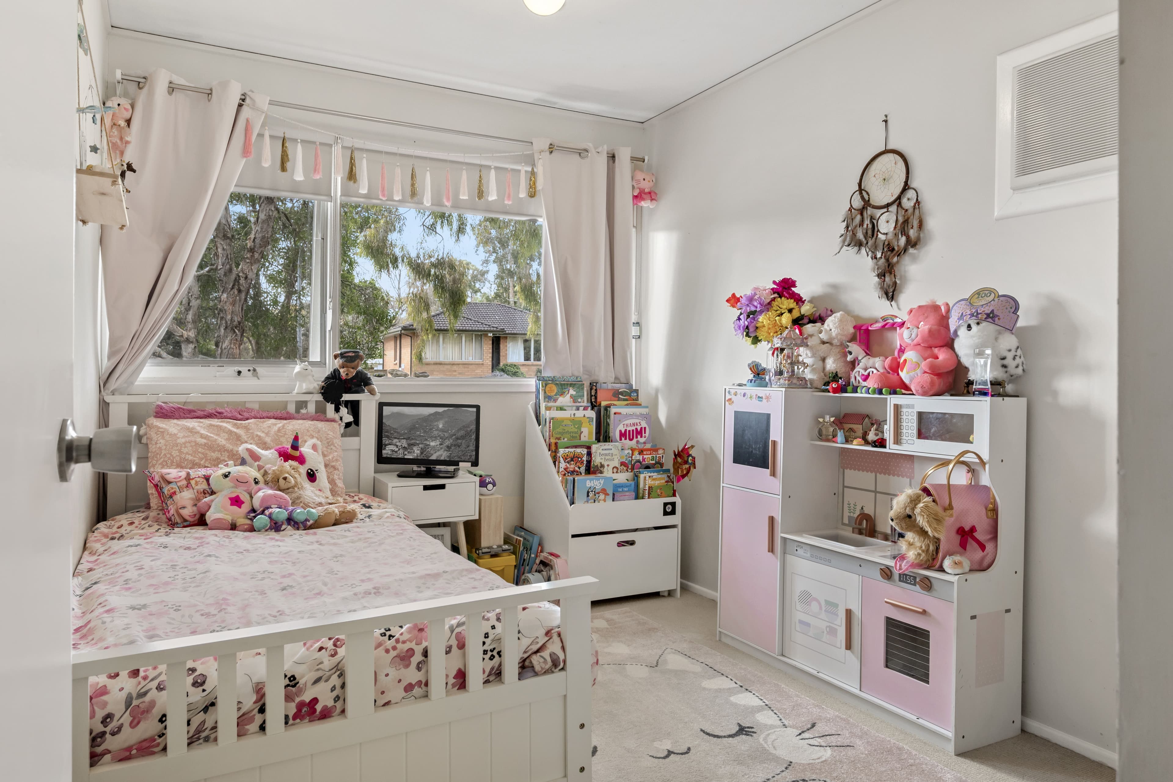13 Tallowwood Crescent, Bradbury NSW 2560, Bradbury - Thumbnail 7