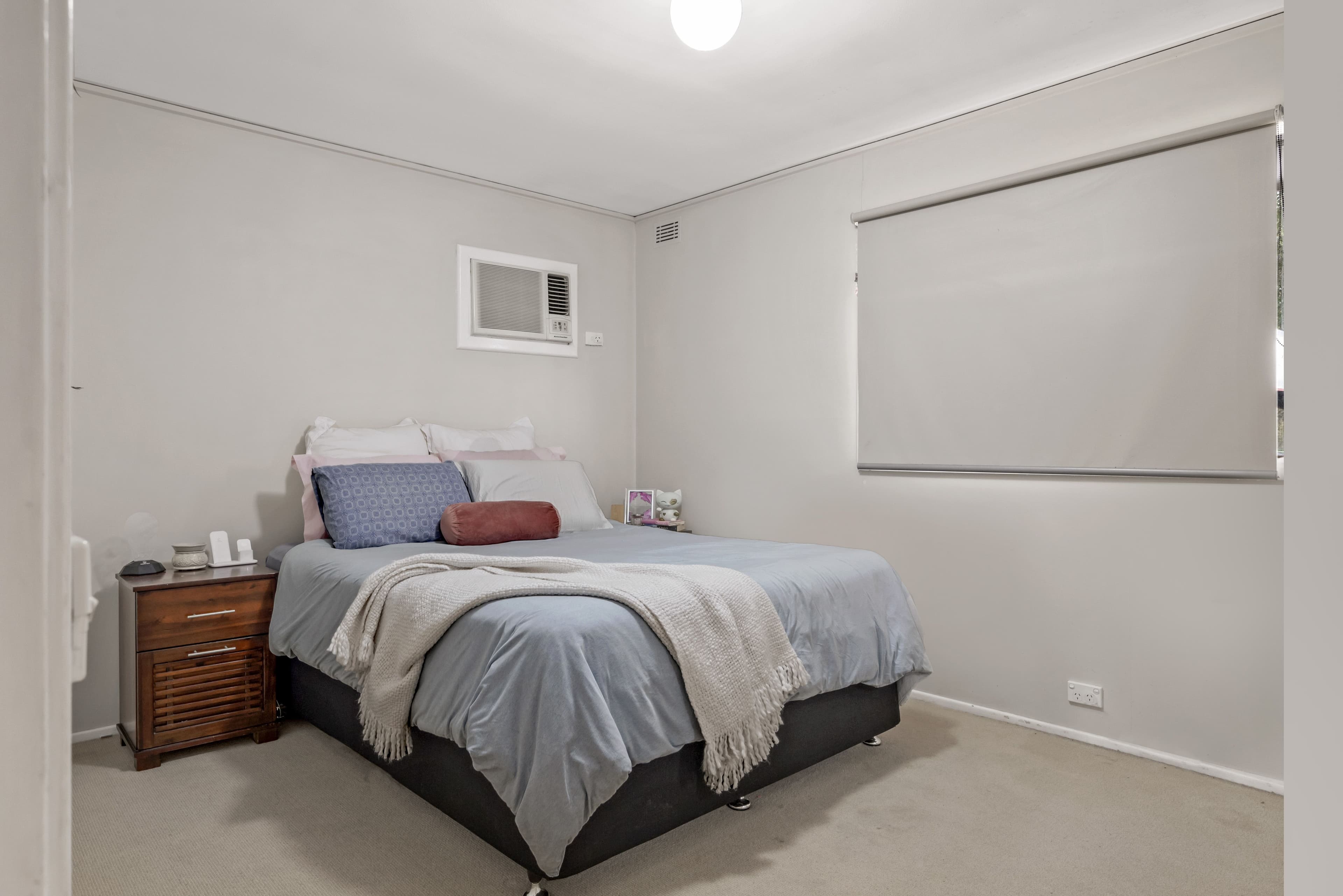 13 Tallowwood Crescent, Bradbury NSW 2560, Bradbury - Thumbnail 8
