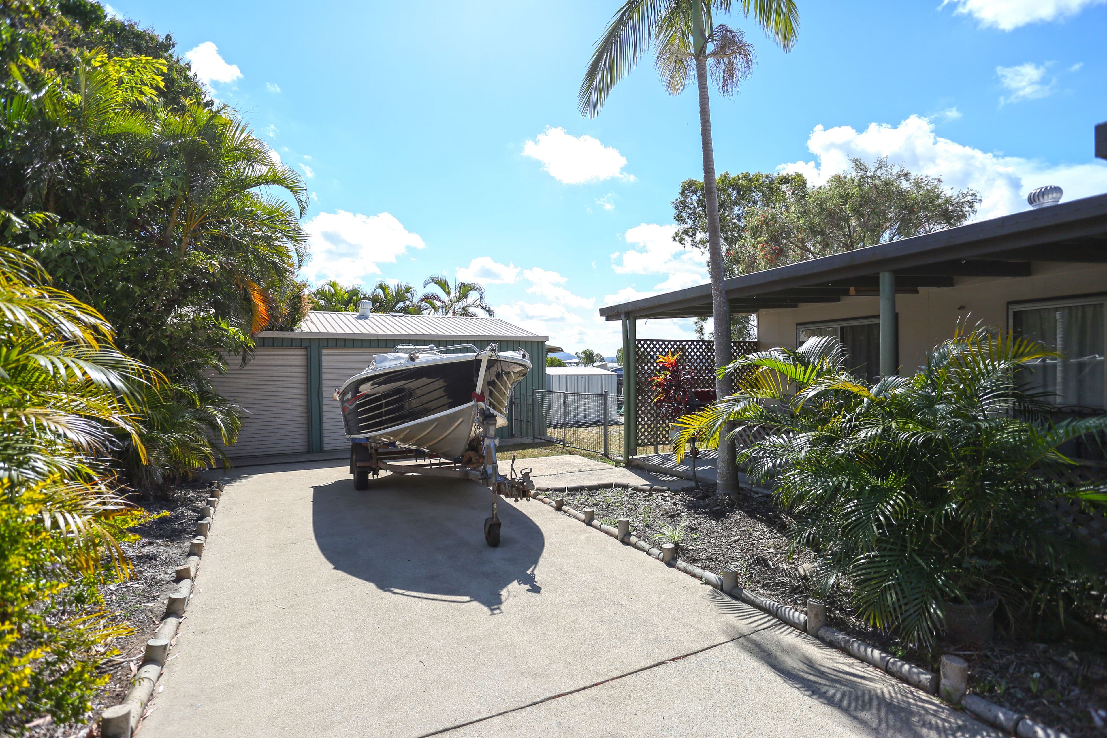 55 Lachlan Street, Mount Pleasant QLD 4740, Mount Pleasant - Image 1