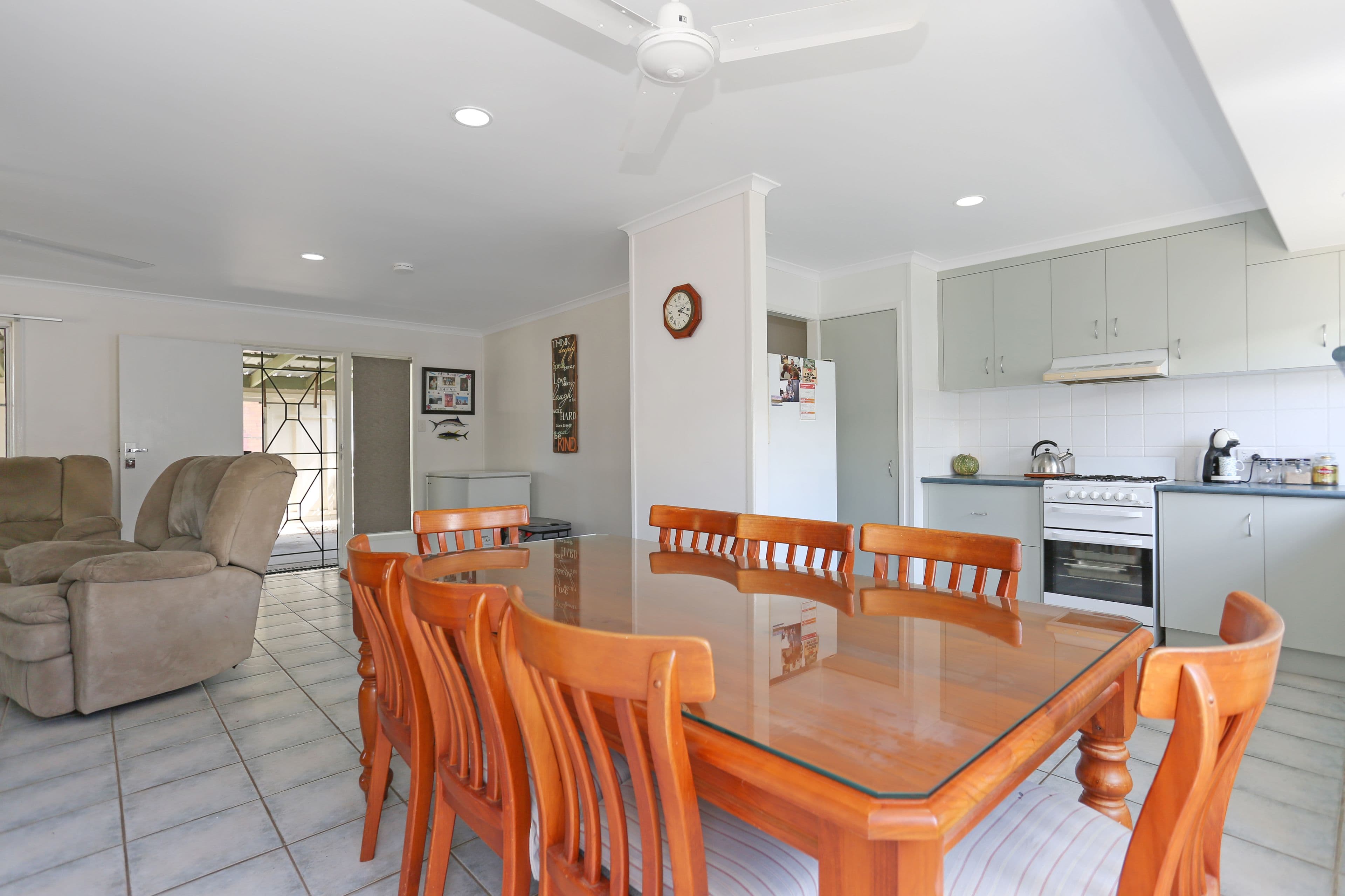 55 Lachlan Street, Mount Pleasant QLD 4740, Mount Pleasant - Thumbnail 2