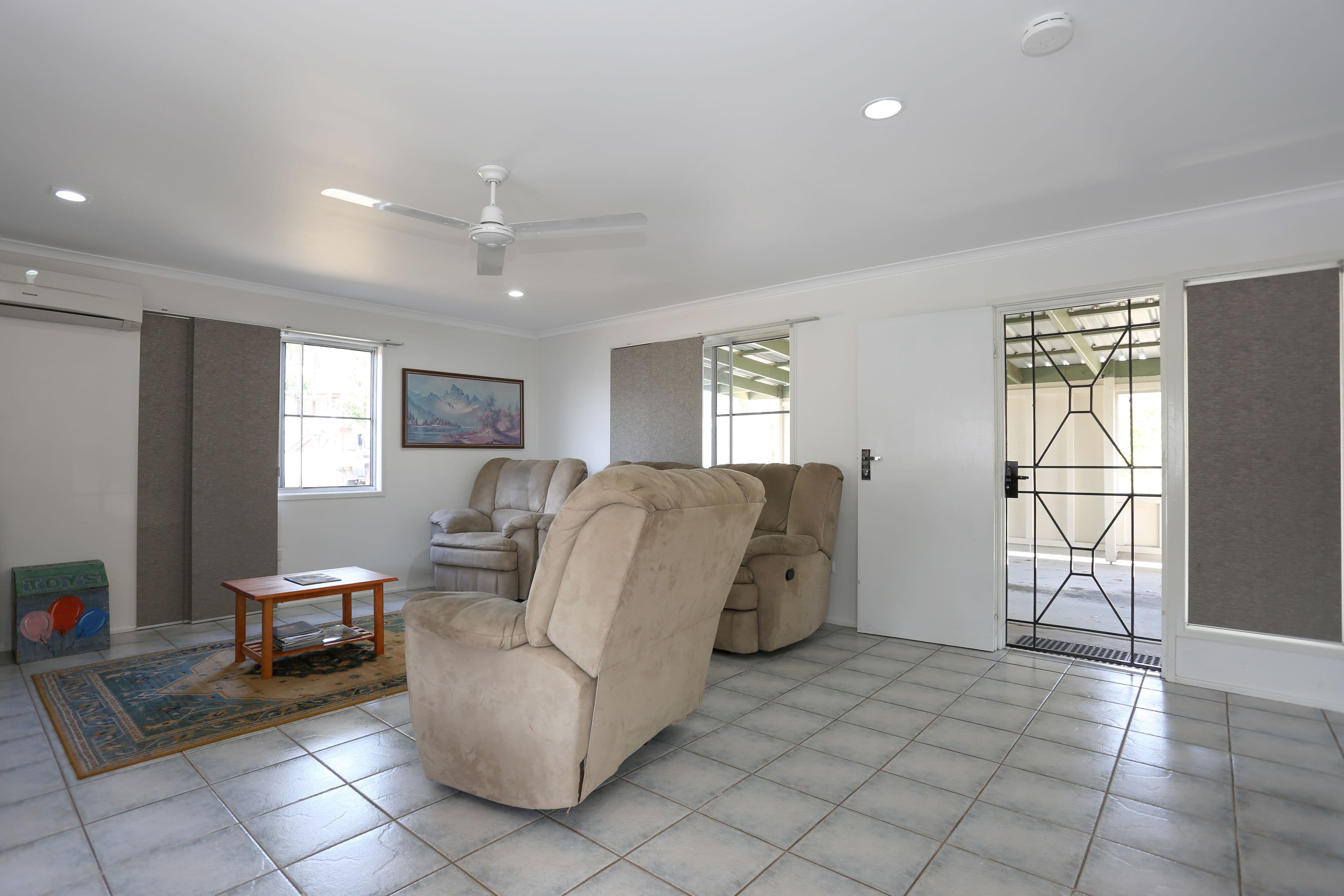 55 Lachlan Street, Mount Pleasant QLD 4740, Mount Pleasant - Thumbnail 5