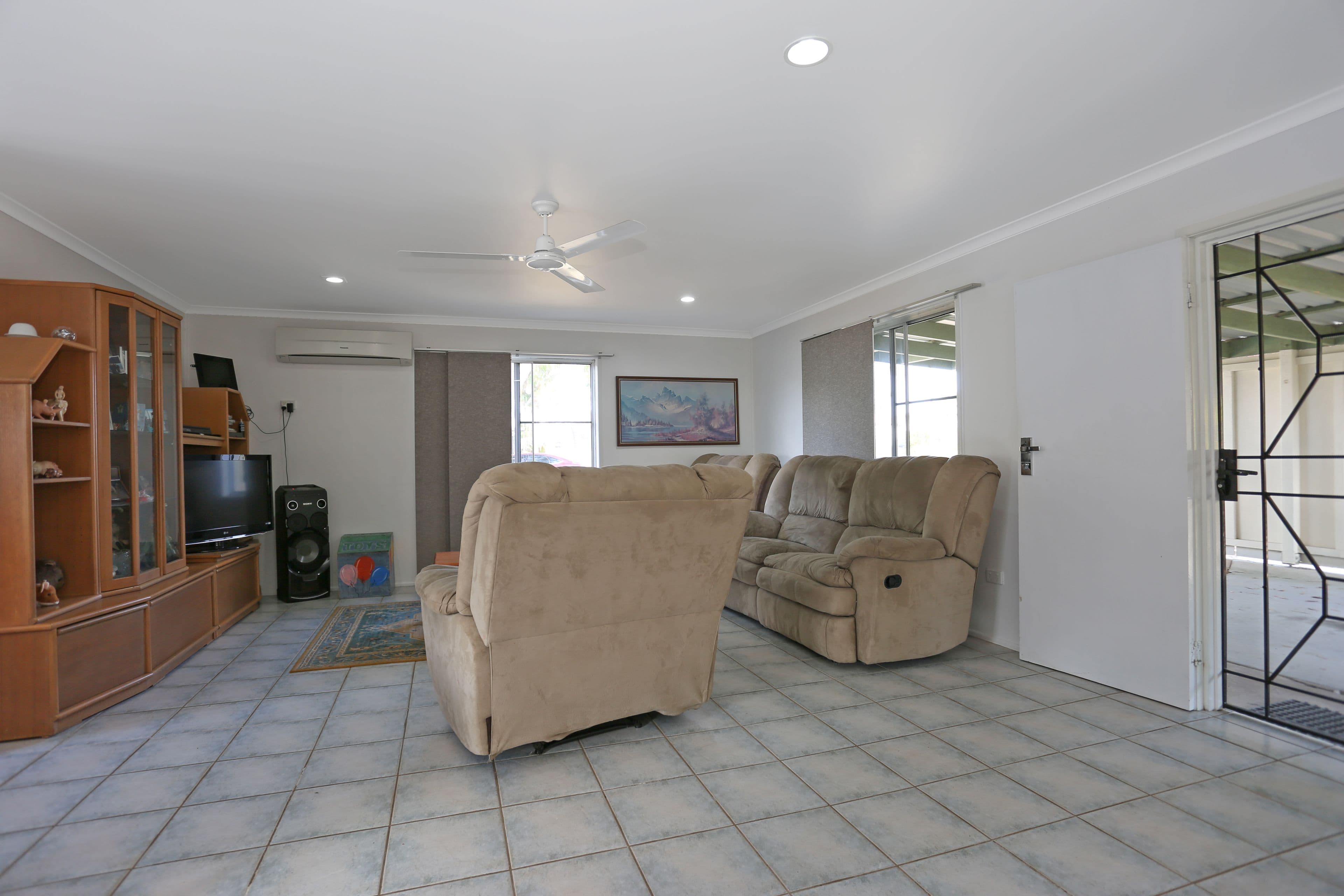 55 Lachlan Street, Mount Pleasant QLD 4740, Mount Pleasant - Thumbnail 6