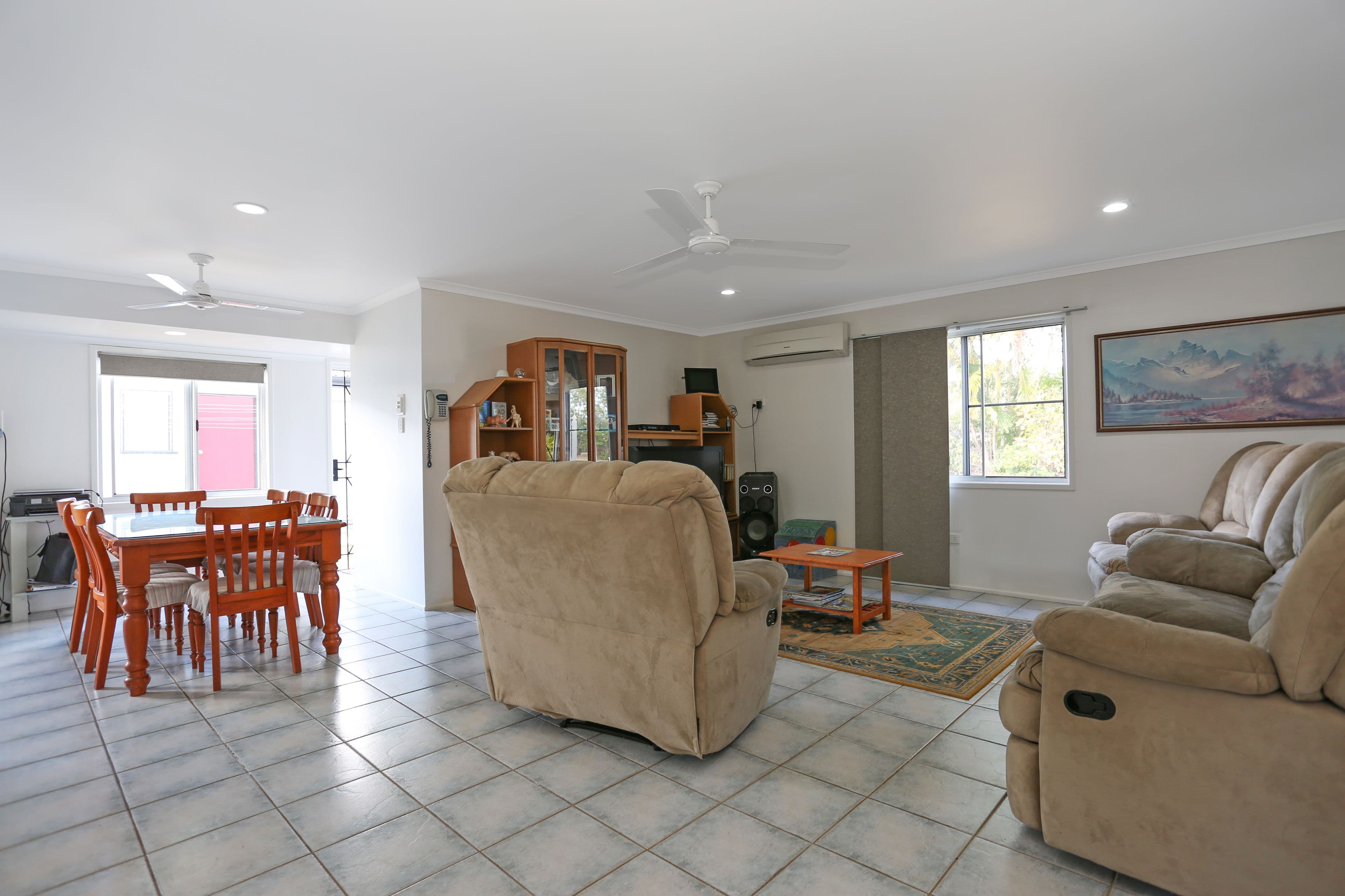 55 Lachlan Street, Mount Pleasant QLD 4740, Mount Pleasant - Thumbnail 7