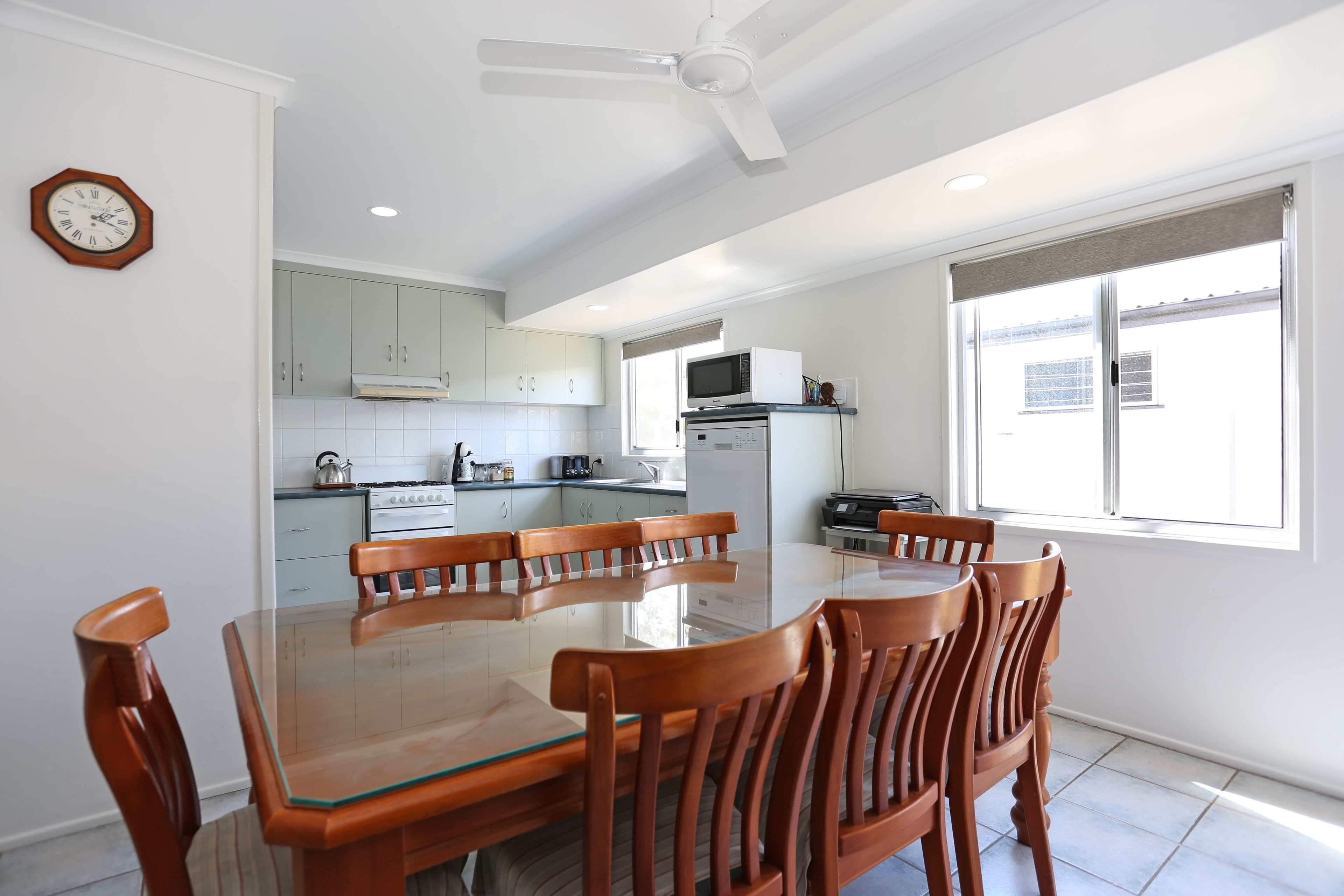 55 Lachlan Street, Mount Pleasant QLD 4740, Mount Pleasant - Thumbnail 8