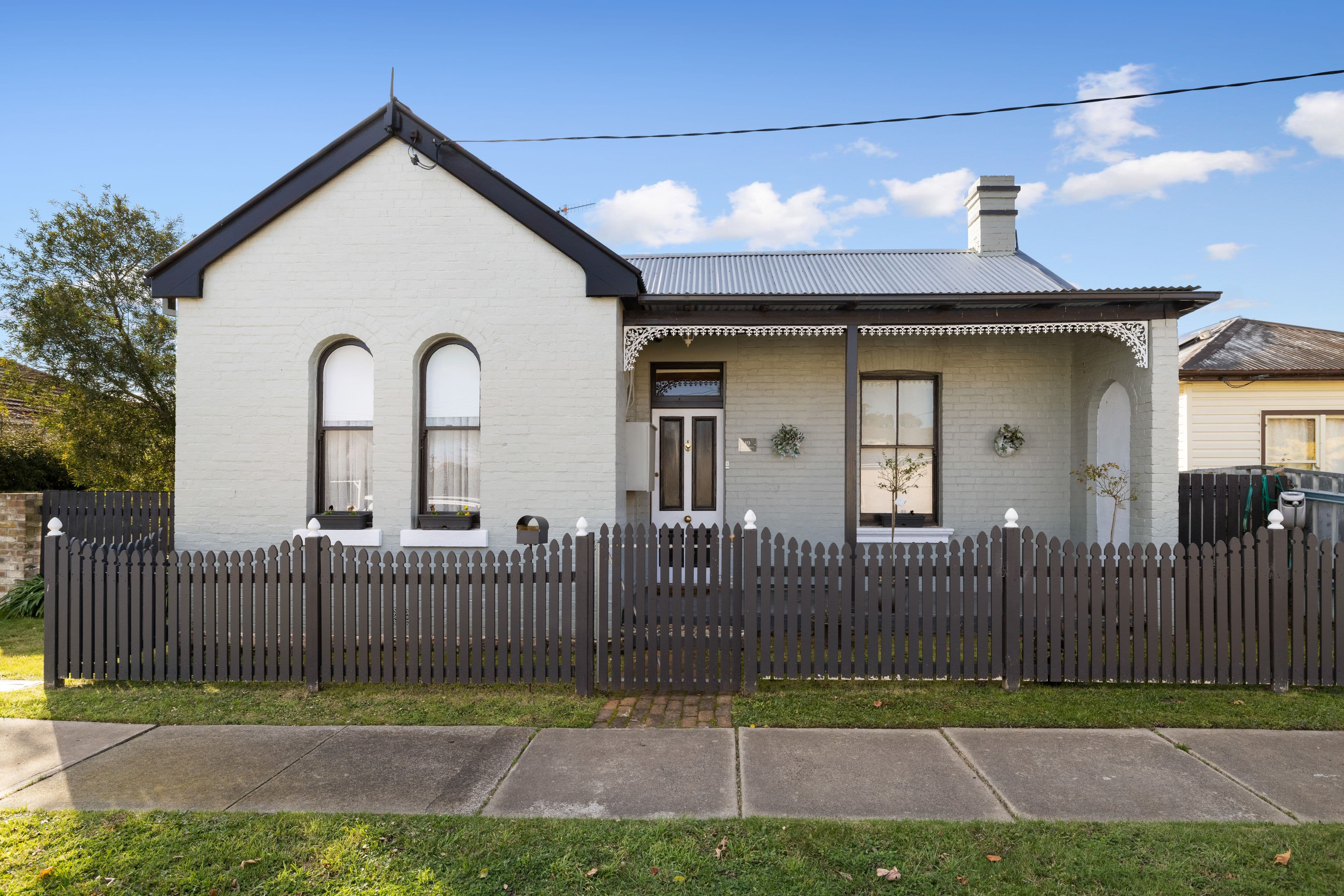 19 Opal Street, Goulburn NSW 2580, Goulburn - Image 1