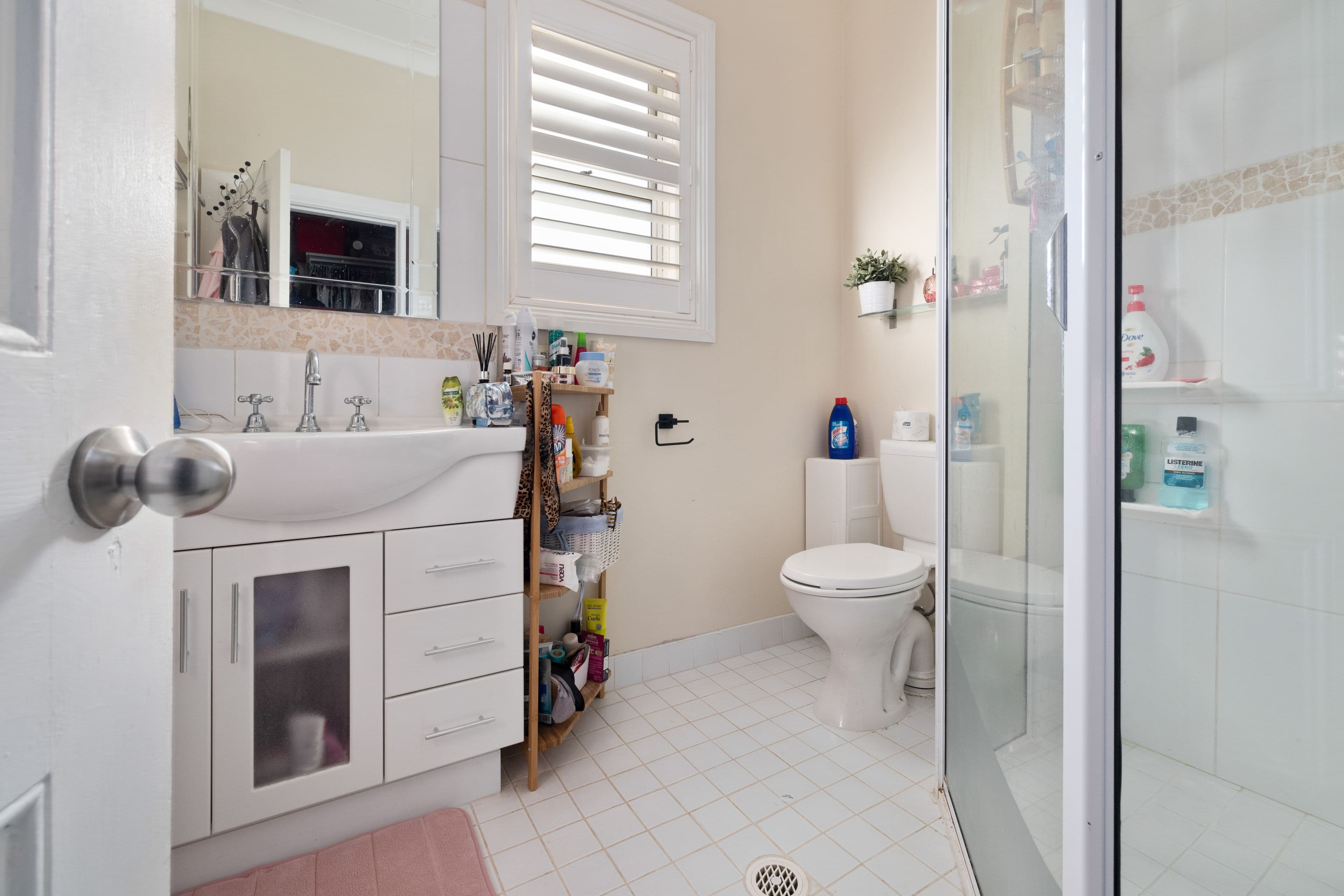19 Opal Street, Goulburn NSW 2580, Goulburn - Thumbnail 5