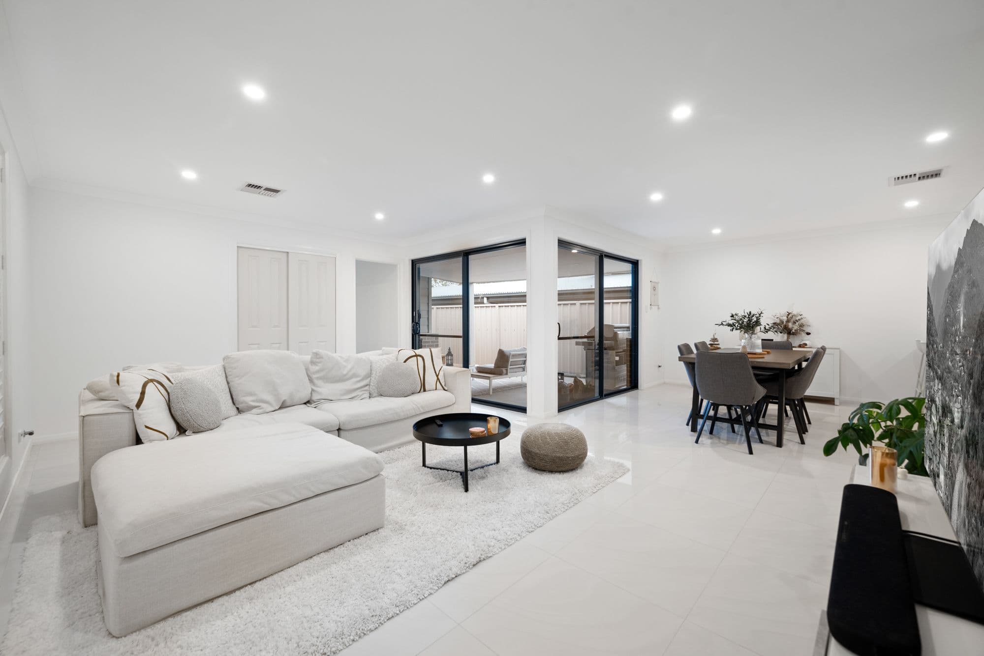 27 Alliott Street, Bradbury NSW 2560, Bradbury - Thumbnail 2