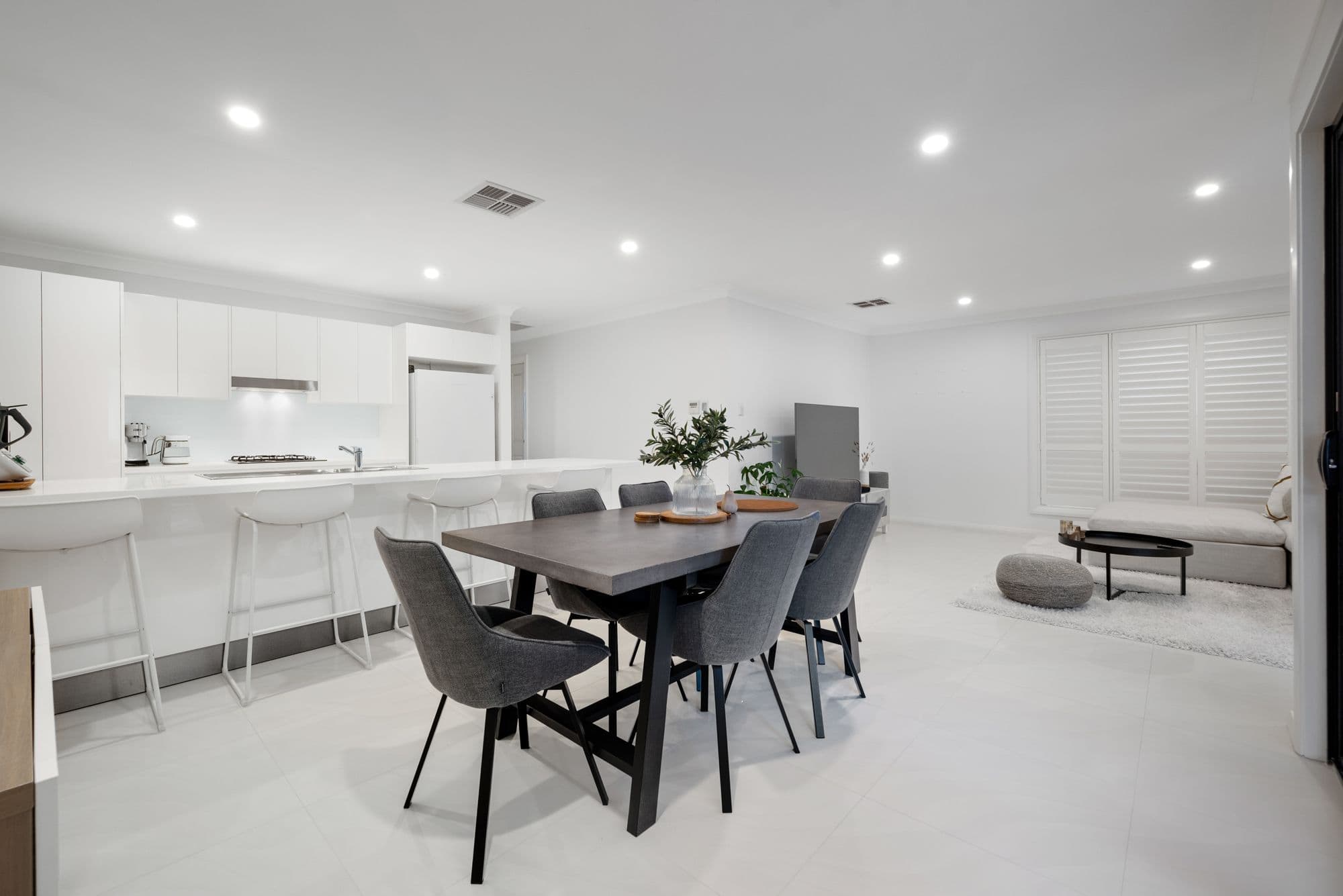 27 Alliott Street, Bradbury NSW 2560, Bradbury - Thumbnail 3