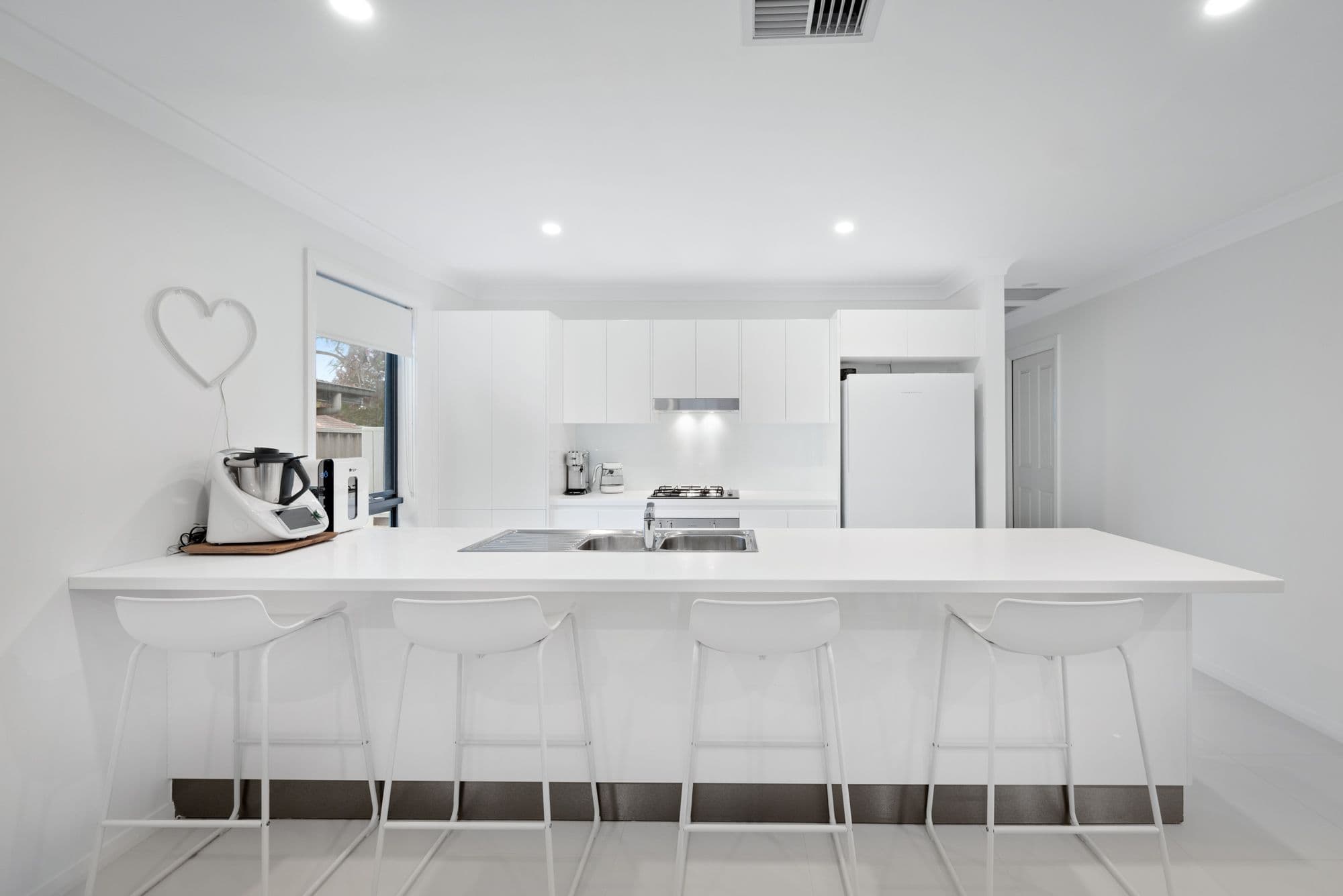 27 Alliott Street, Bradbury NSW 2560, Bradbury - Thumbnail 4