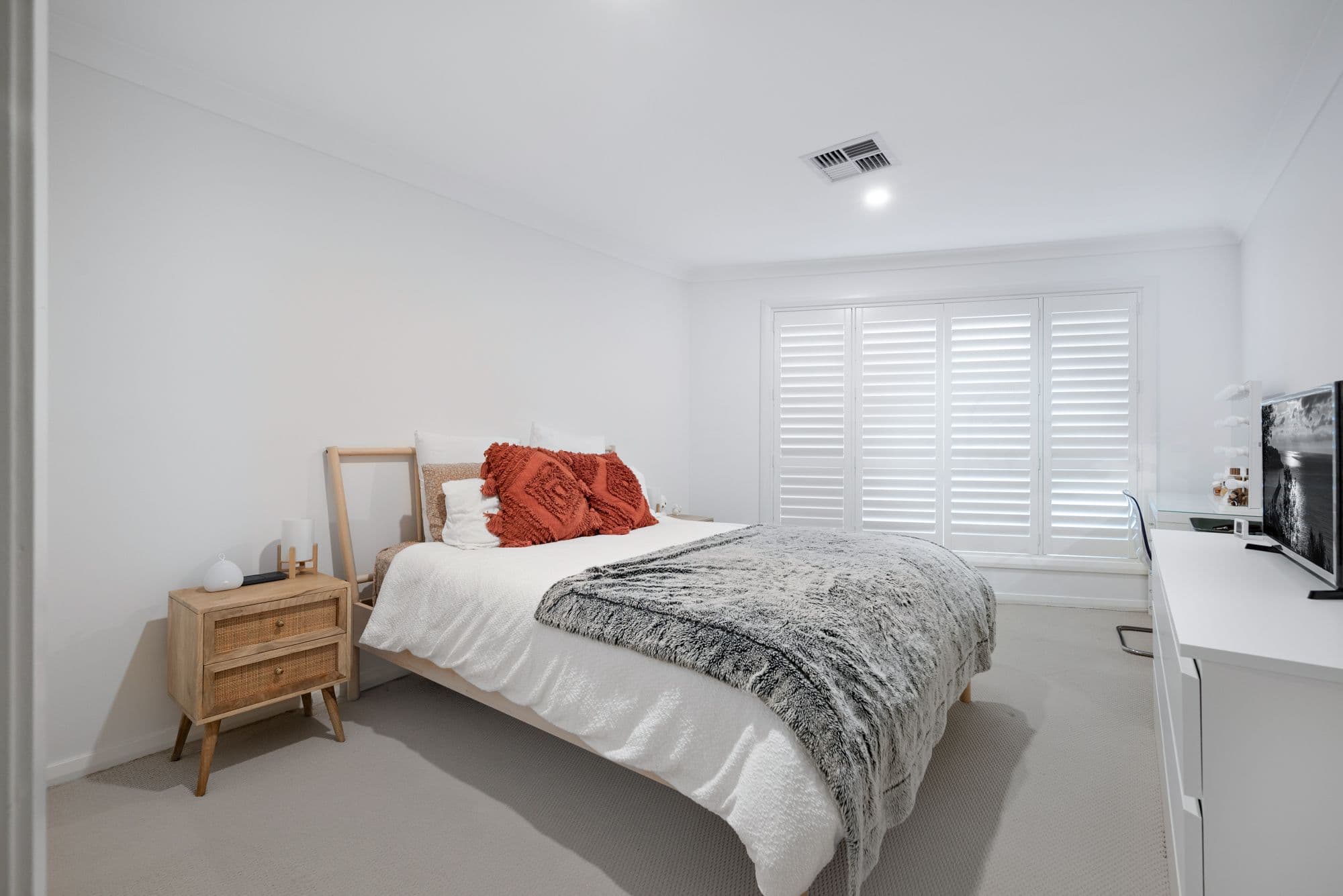 27 Alliott Street, Bradbury NSW 2560, Bradbury - Thumbnail 5