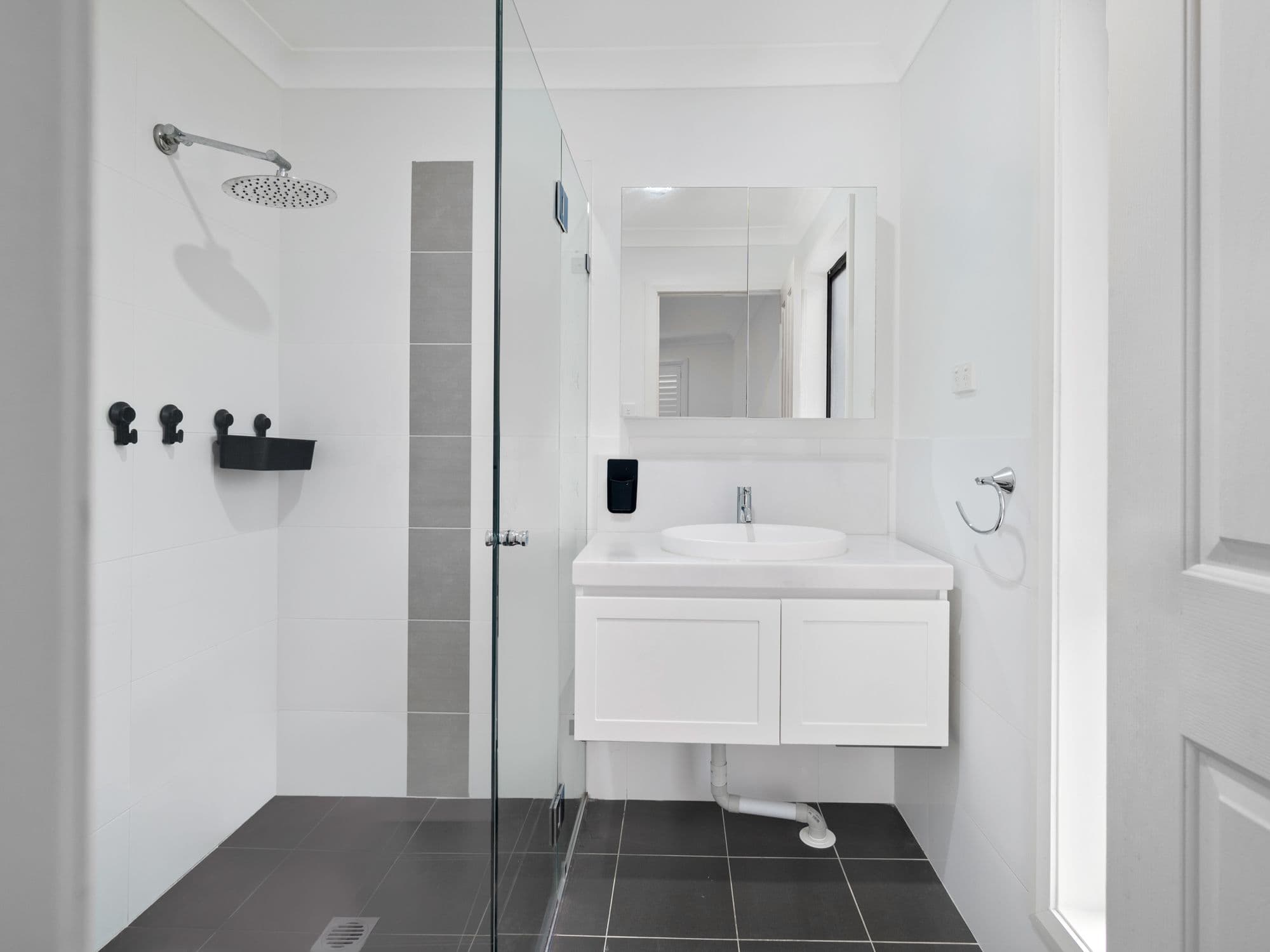 27 Alliott Street, Bradbury NSW 2560, Bradbury - Thumbnail 6