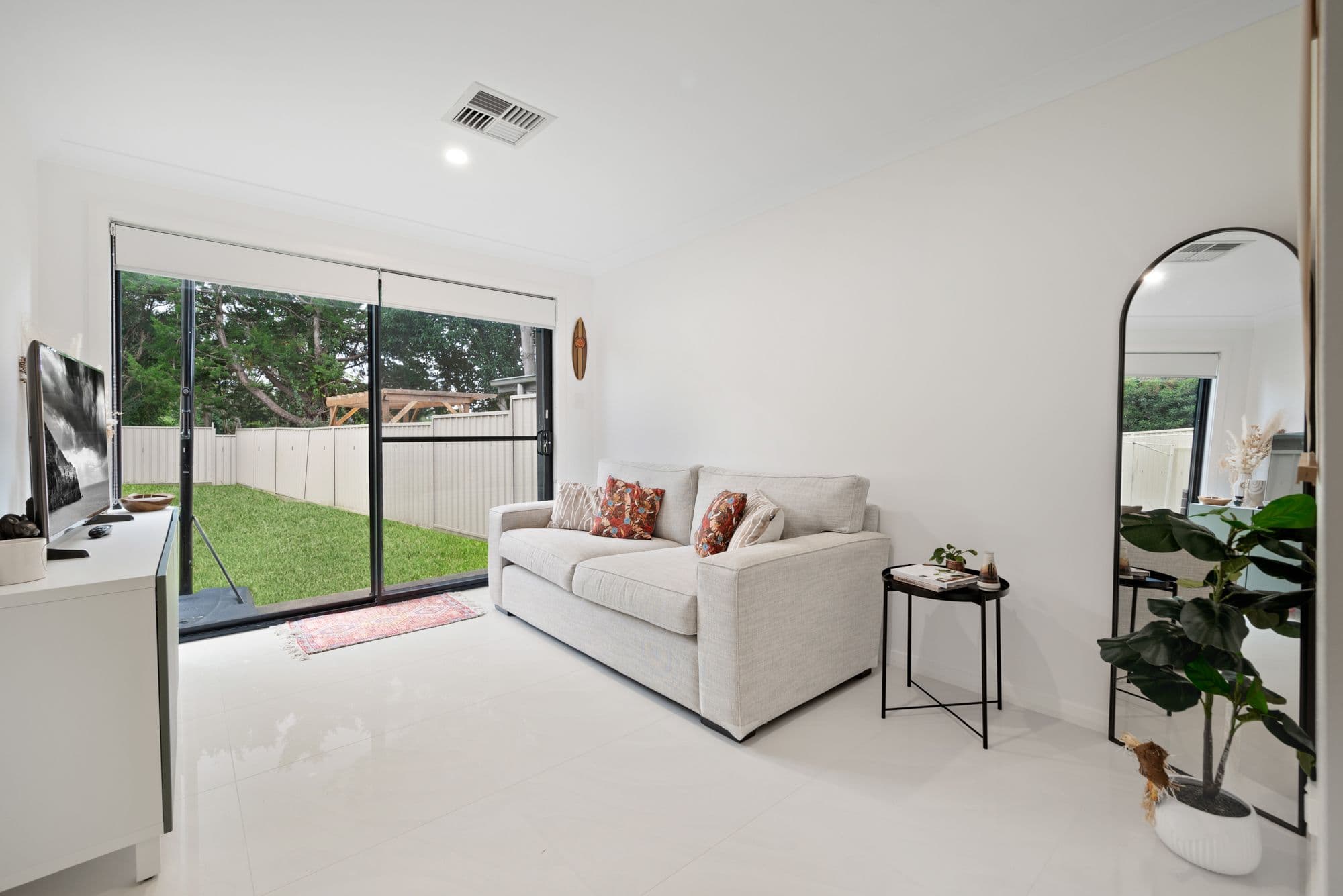 27 Alliott Street, Bradbury NSW 2560, Bradbury - Thumbnail 7