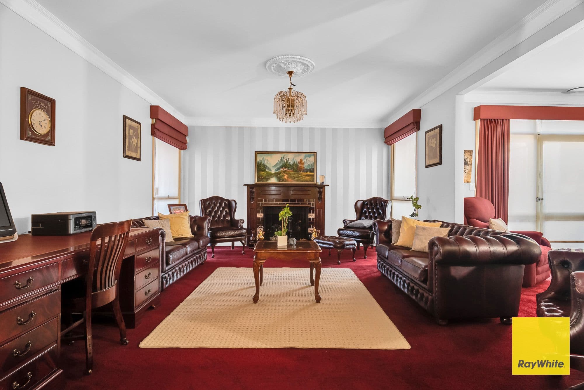 8 Coral Court, Hoppers Crossing VIC 3029, Hoppers Crossing - Thumbnail 4