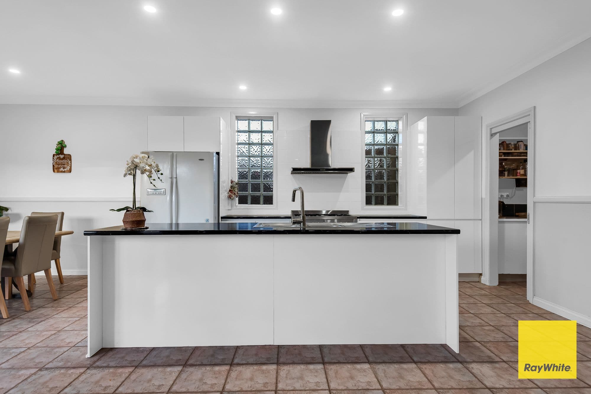 8 Coral Court, Hoppers Crossing VIC 3029, Hoppers Crossing - Thumbnail 7