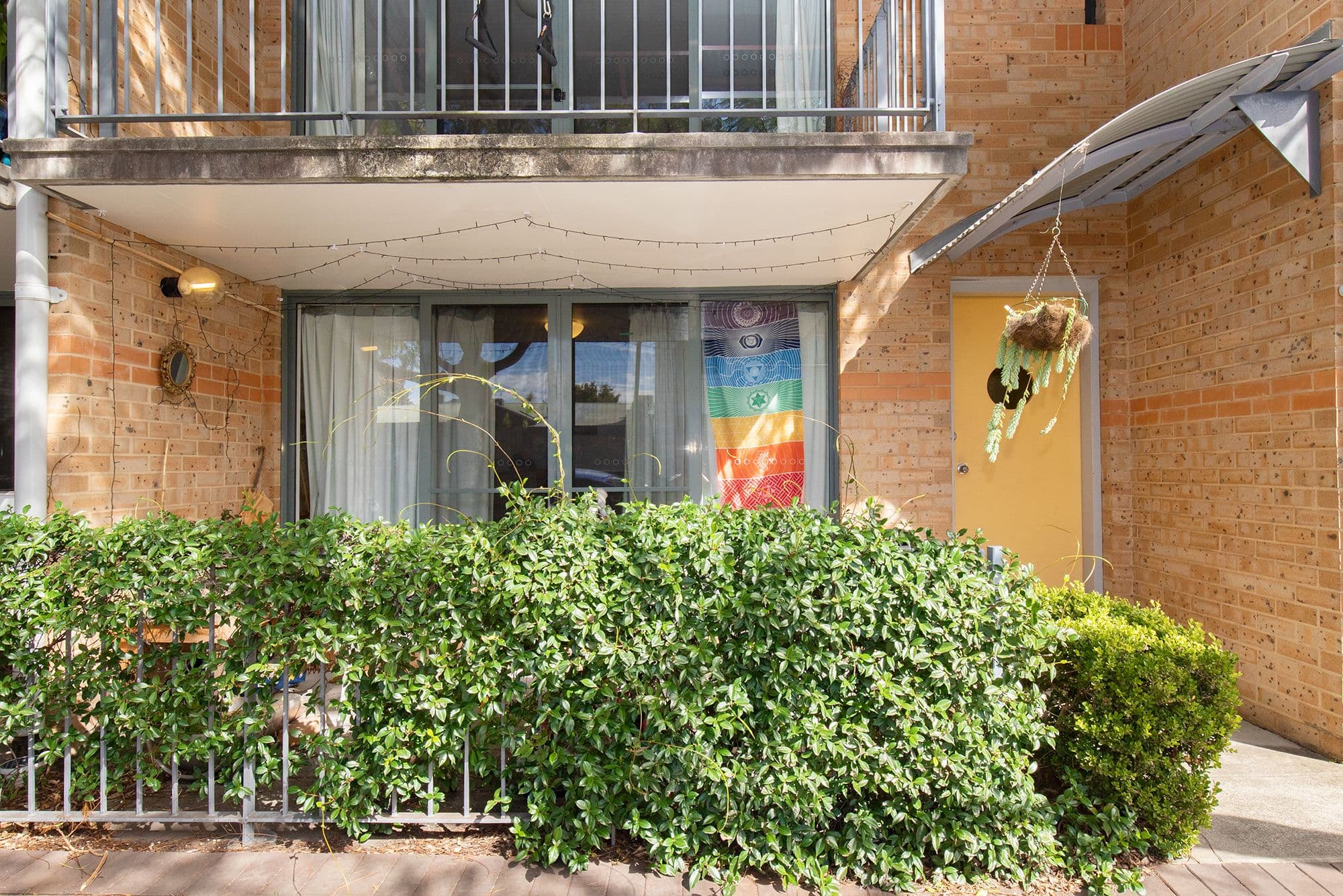 4 Grey Street, Wickham NSW 2293, Wickham - Image 1