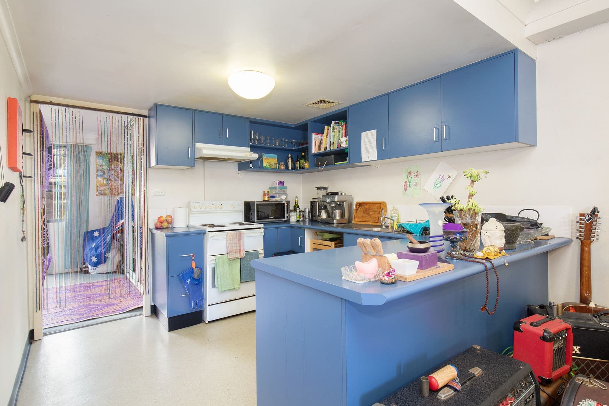 4 Grey Street, Wickham NSW 2293, Wickham - Thumbnail 2