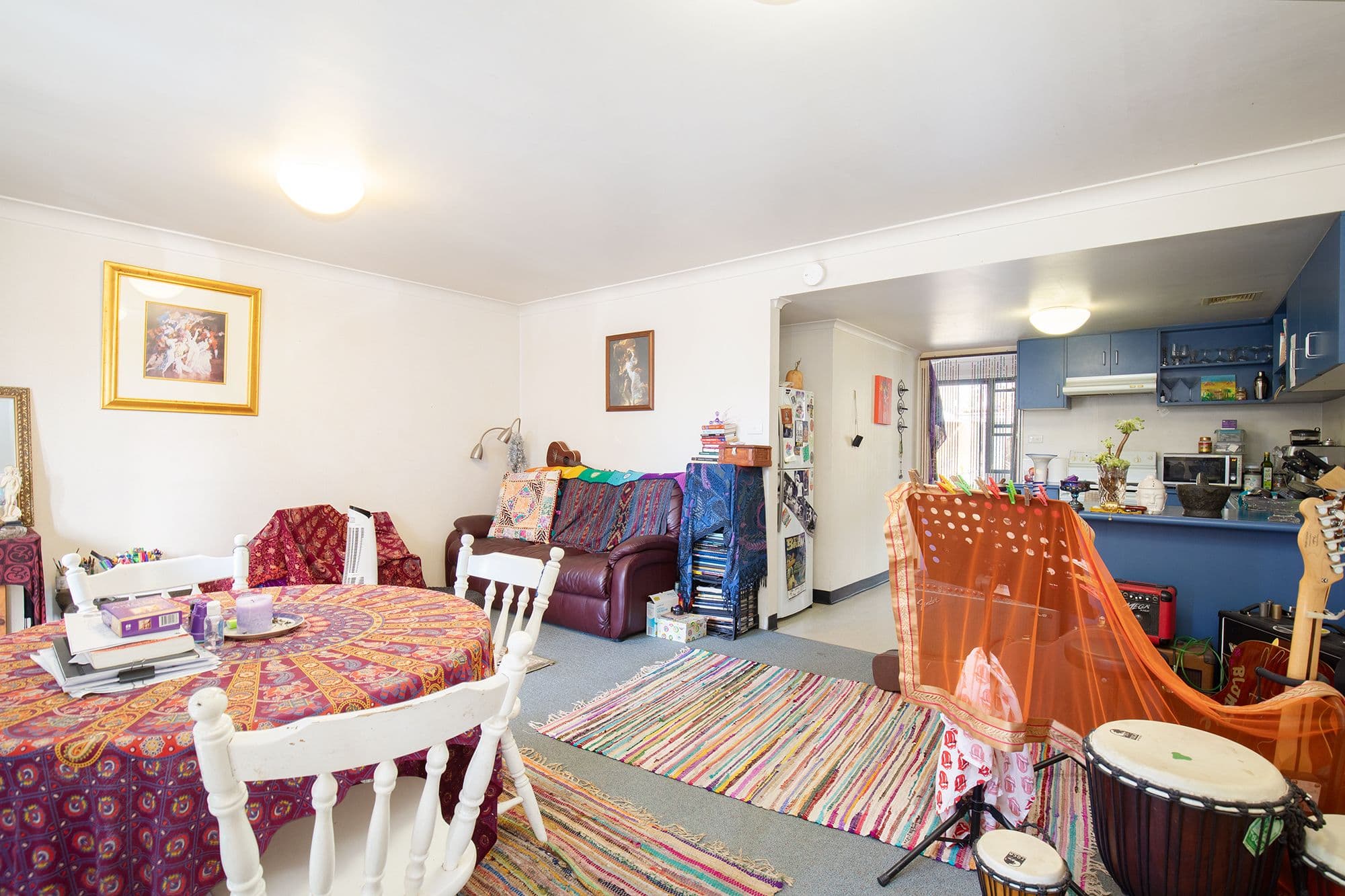 4 Grey Street, Wickham NSW 2293, Wickham - Thumbnail 3