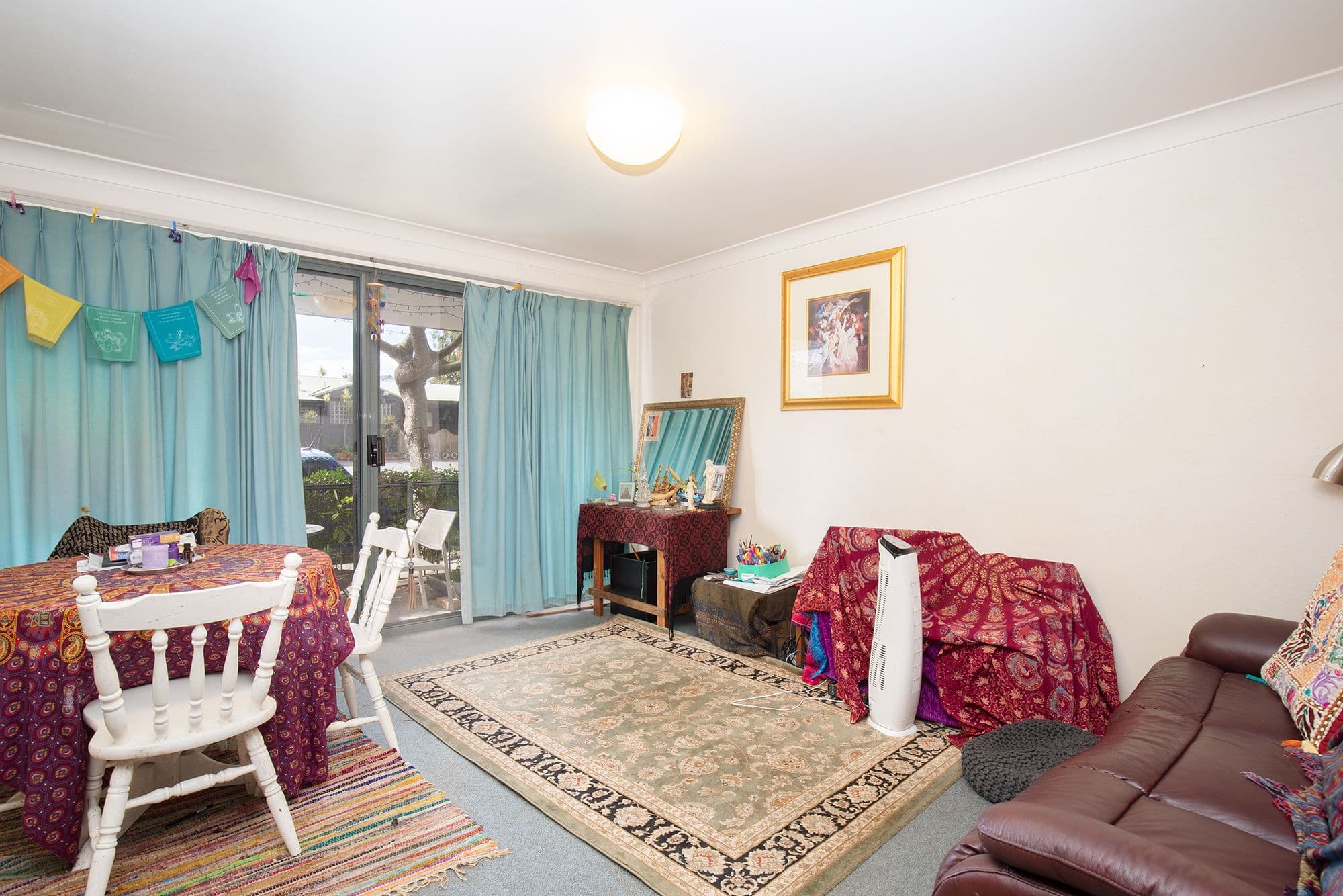4 Grey Street, Wickham NSW 2293, Wickham - Thumbnail 4
