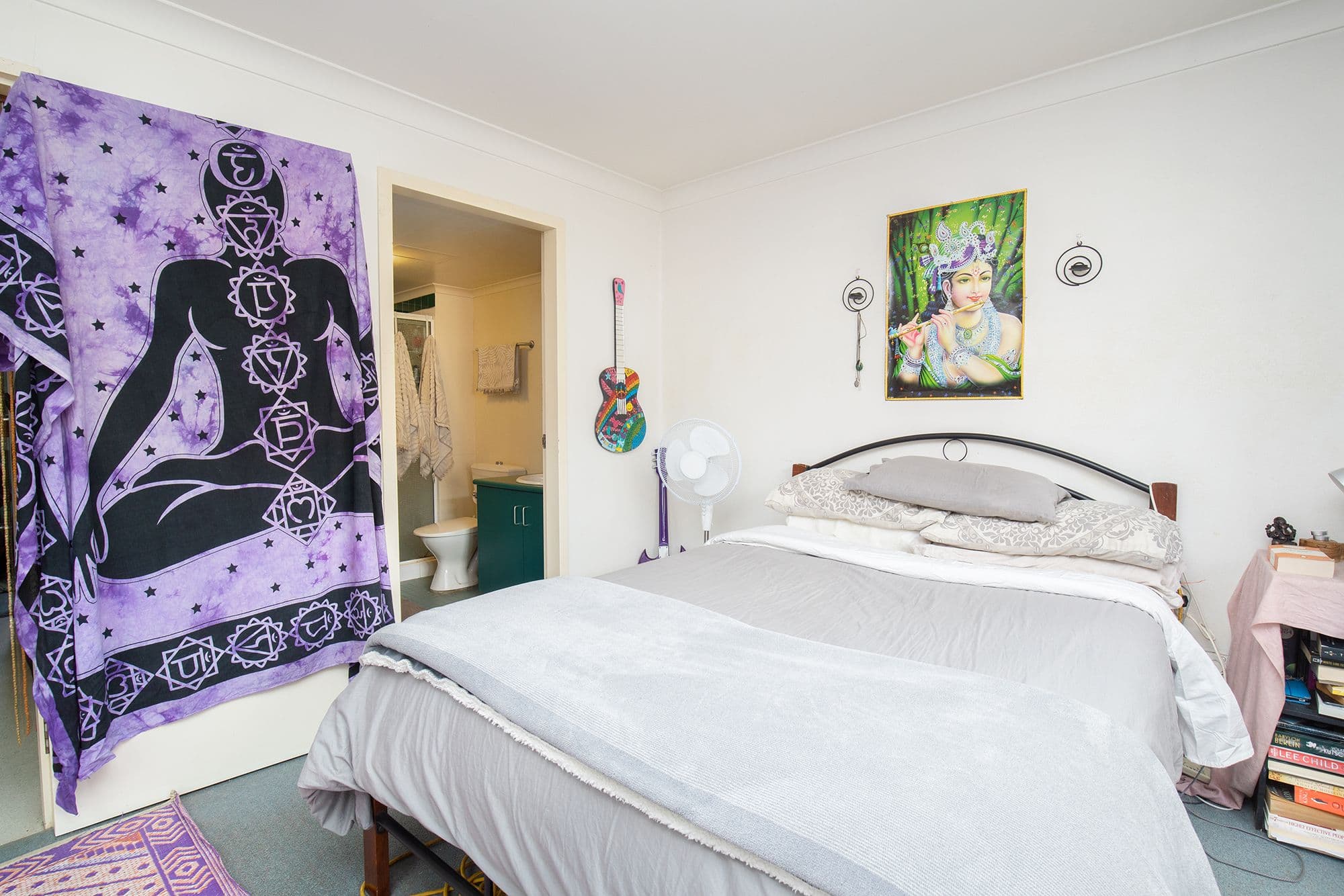 4 Grey Street, Wickham NSW 2293, Wickham - Thumbnail 5