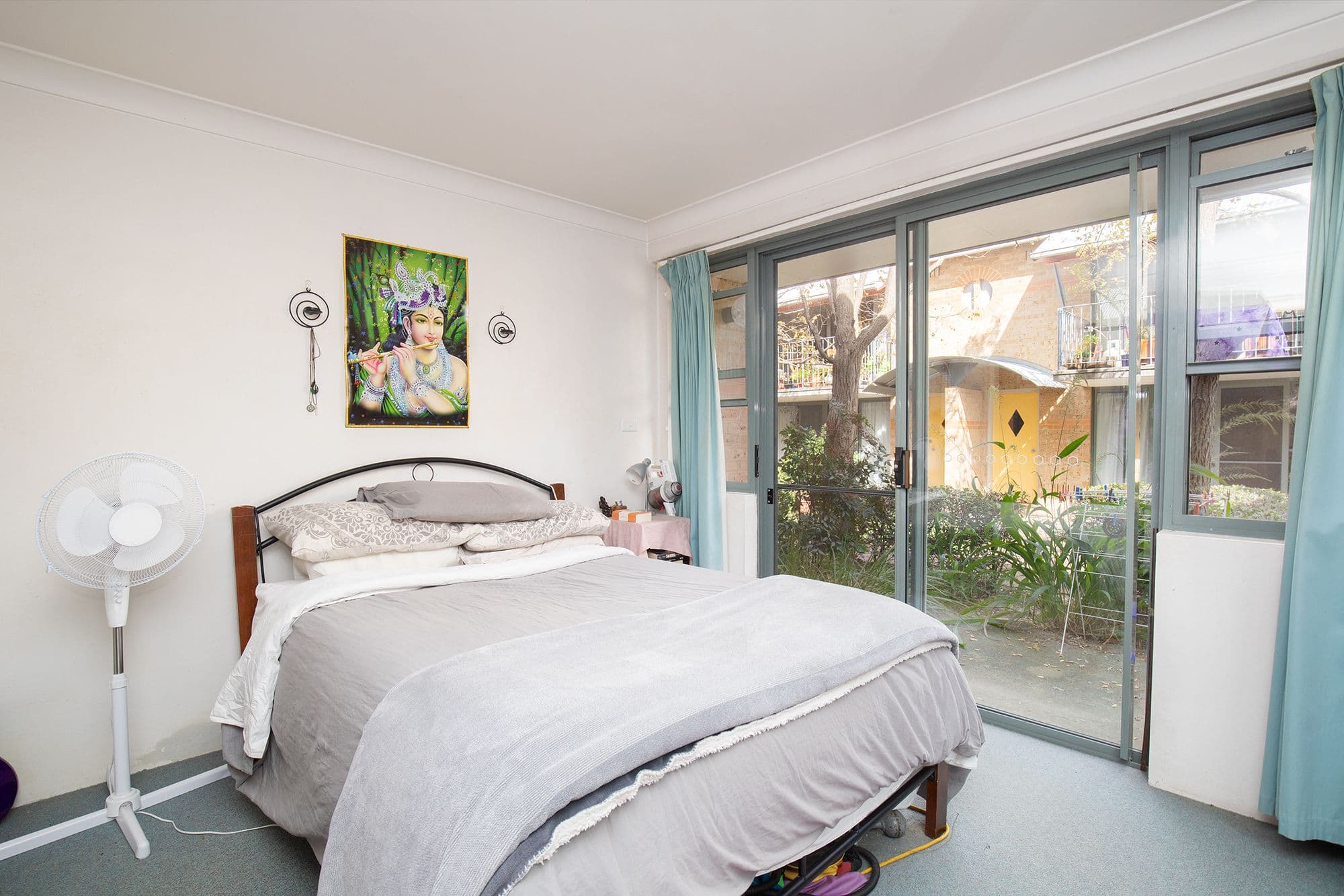 4 Grey Street, Wickham NSW 2293, Wickham - Thumbnail 6