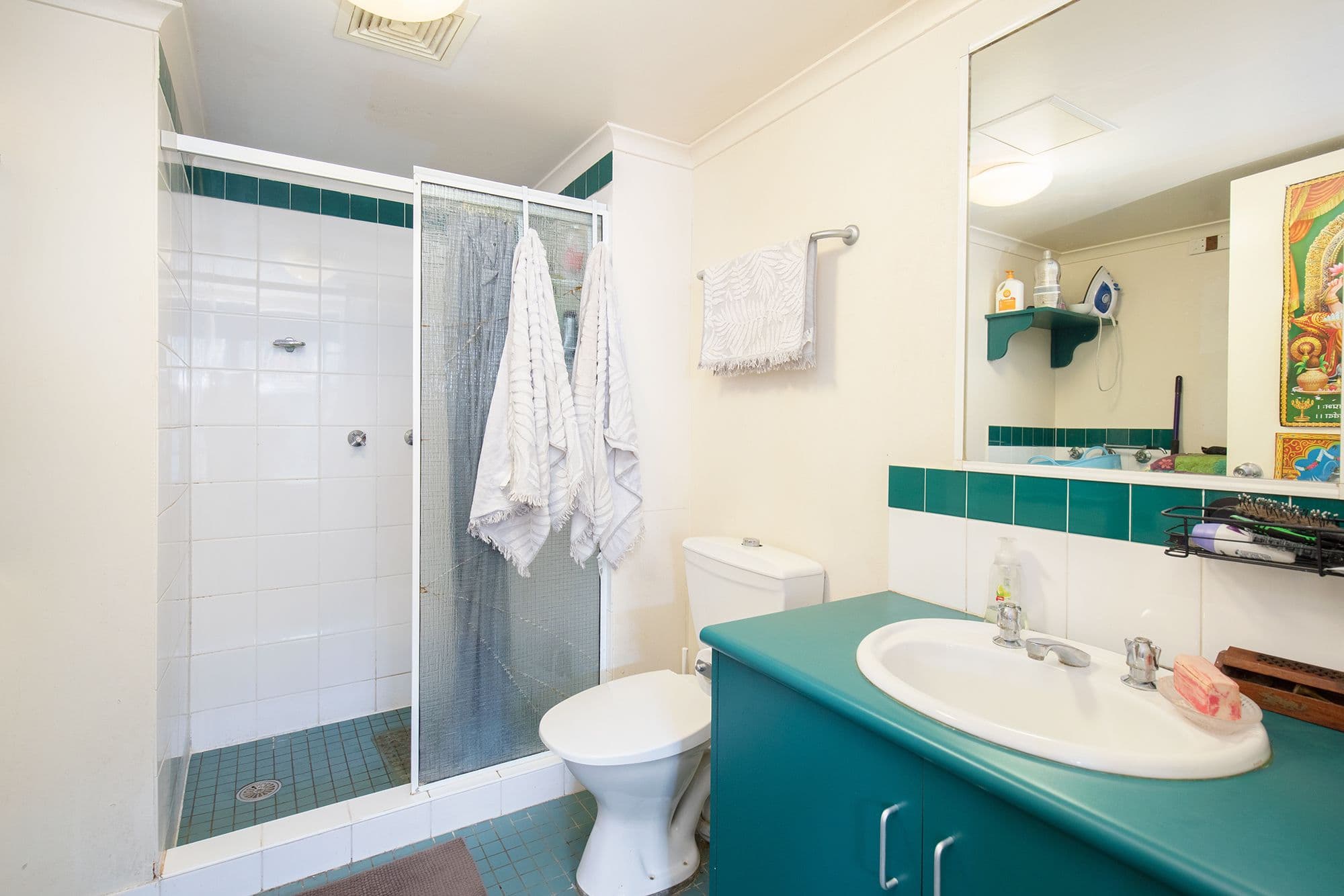 4 Grey Street, Wickham NSW 2293, Wickham - Thumbnail 7