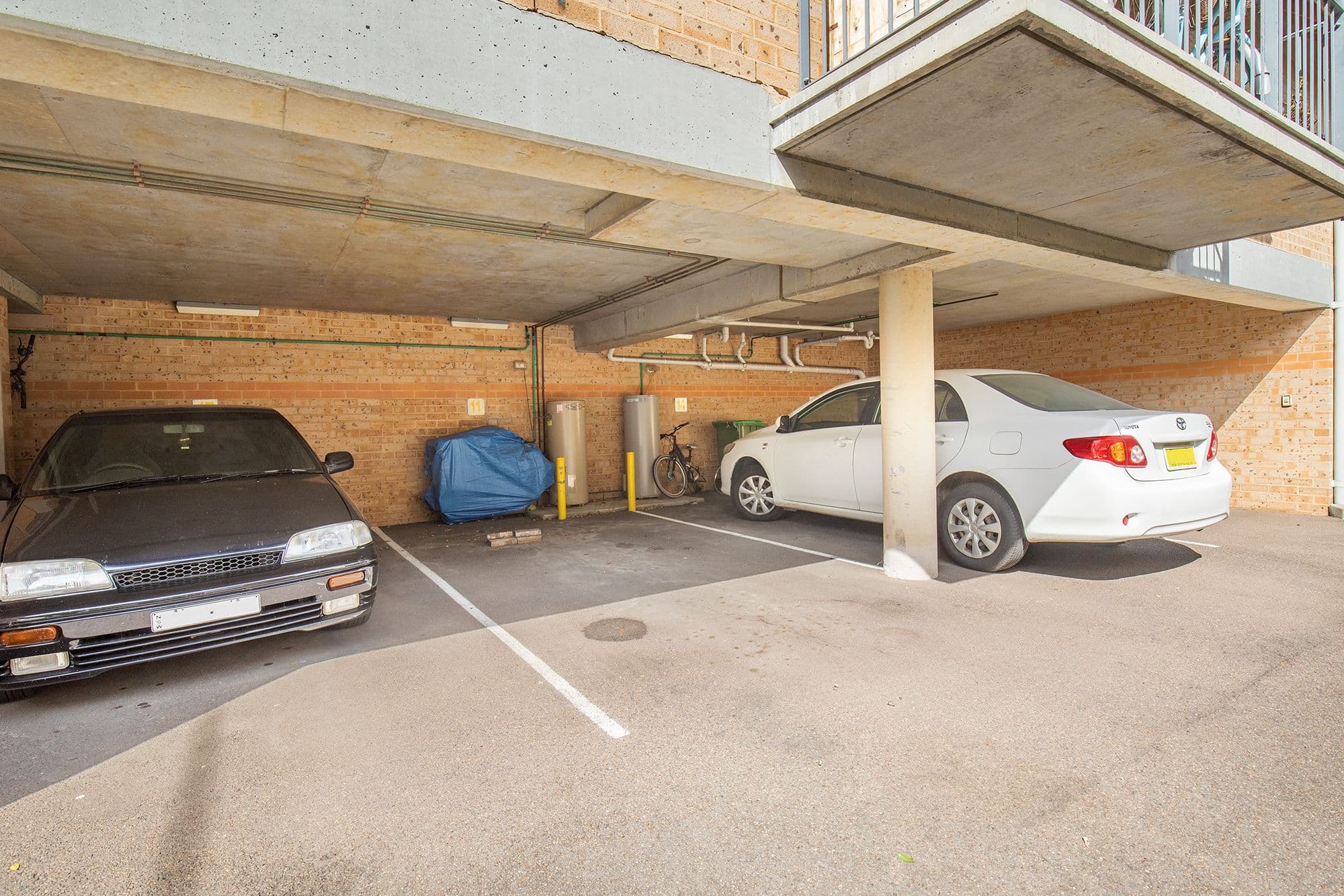 4 Grey Street, Wickham NSW 2293, Wickham - Thumbnail 8
