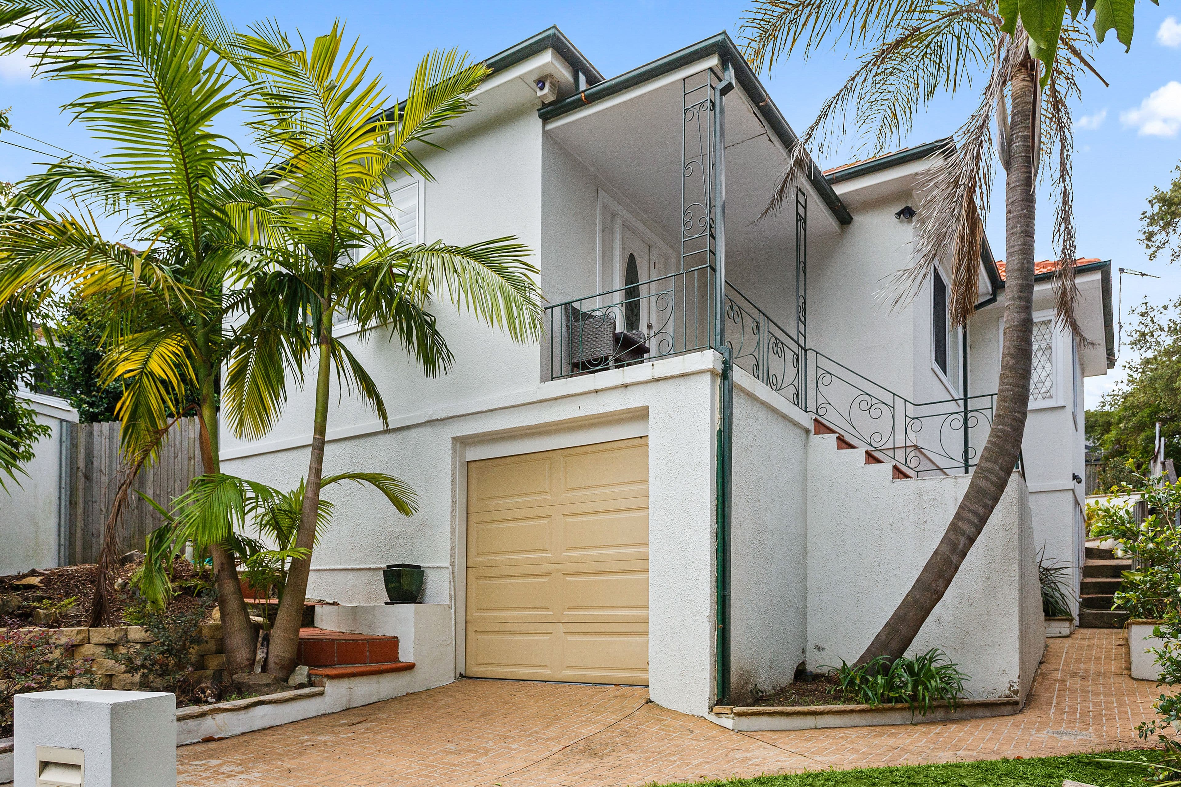 8 Roberts Avenue, Mortdale NSW 2223, Mortdale - Image 1