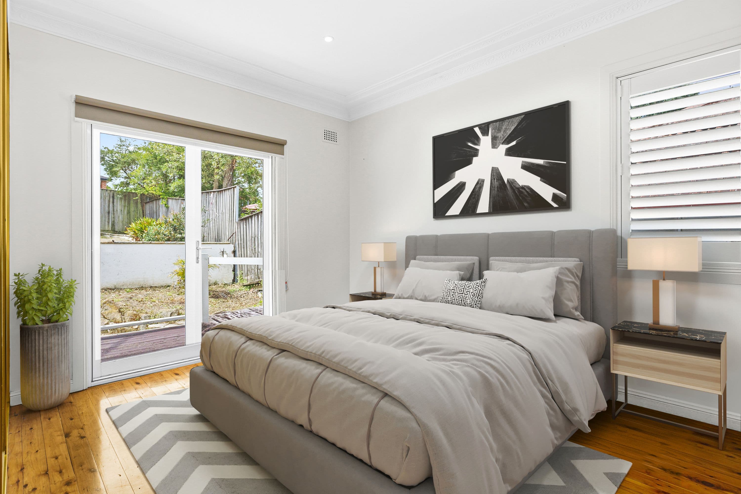 8 Roberts Avenue, Mortdale NSW 2223, Mortdale - Thumbnail 5
