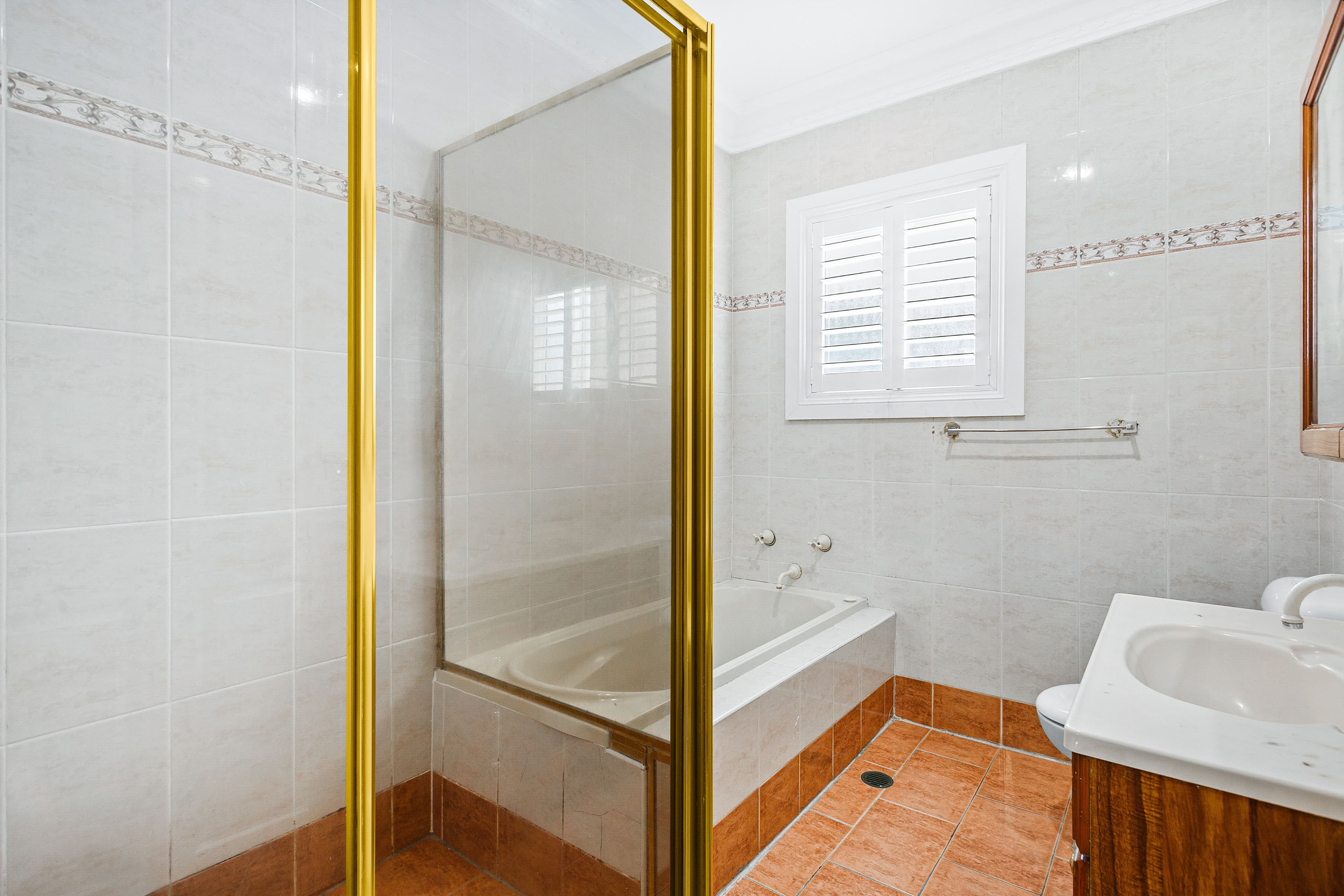 8 Roberts Avenue, Mortdale NSW 2223, Mortdale - Thumbnail 6