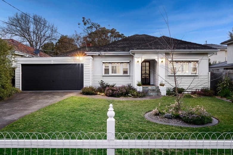 76 Williams Street, Frankston VIC 3199, Frankston - Image 1