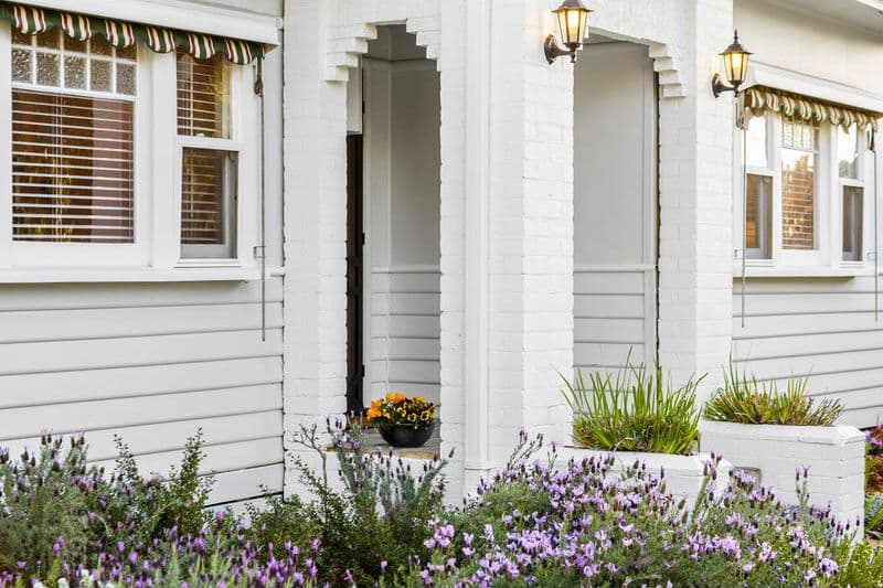 76 Williams Street, Frankston VIC 3199, Frankston - Thumbnail 2