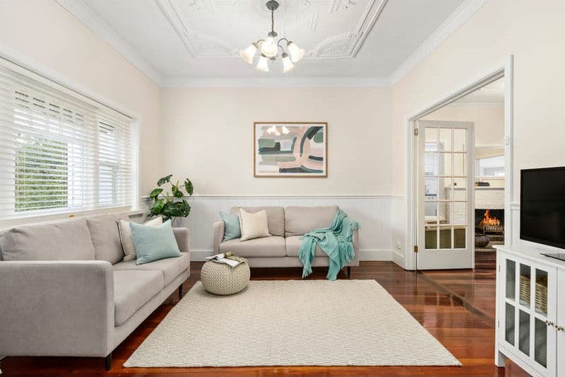 76 Williams Street, Frankston VIC 3199, Frankston - Thumbnail 3