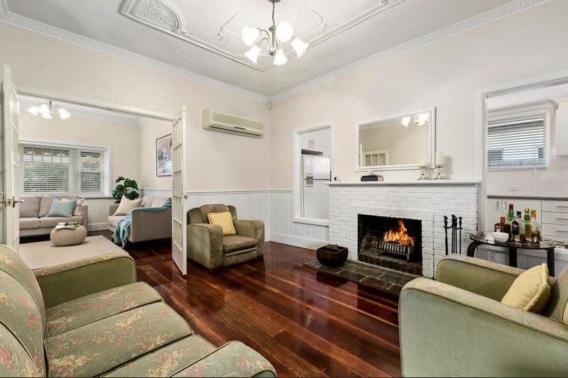 76 Williams Street, Frankston VIC 3199, Frankston - Thumbnail 4