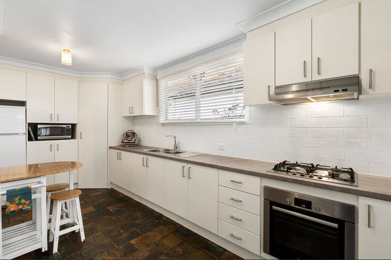 76 Williams Street, Frankston VIC 3199, Frankston - Thumbnail 6