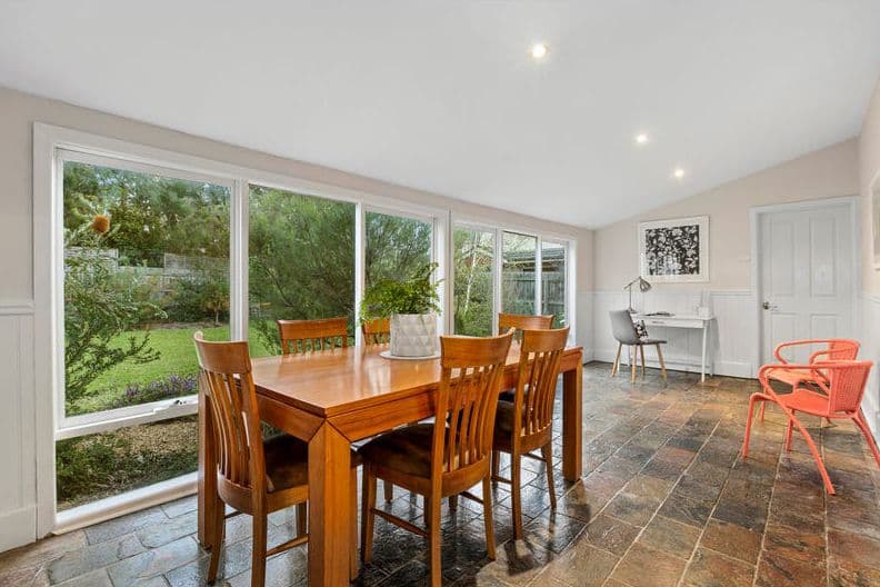 76 Williams Street, Frankston VIC 3199, Frankston - Thumbnail 8